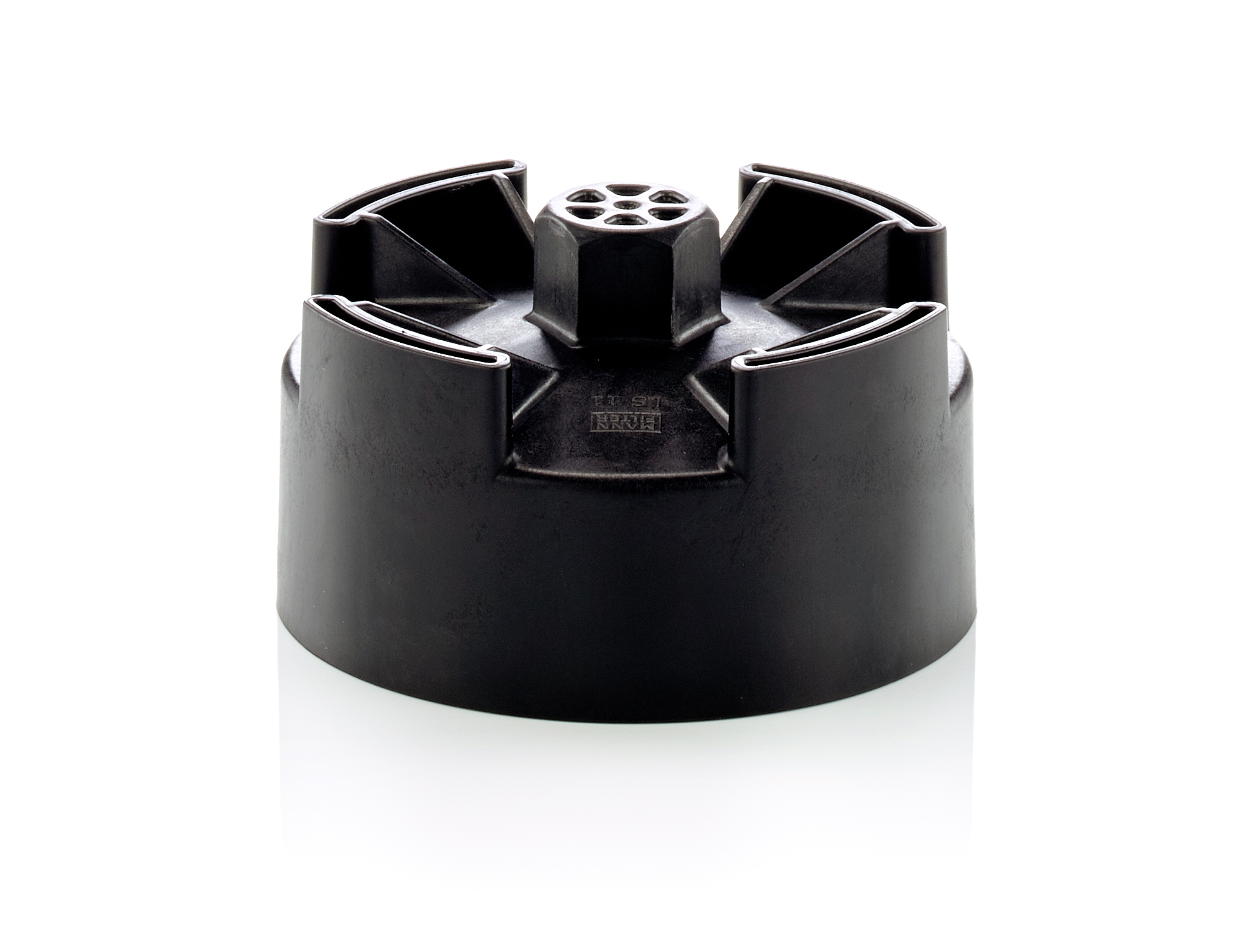 MANN-FILTER Oliefilternøgle LS 11 for RENAULT TRUCKS