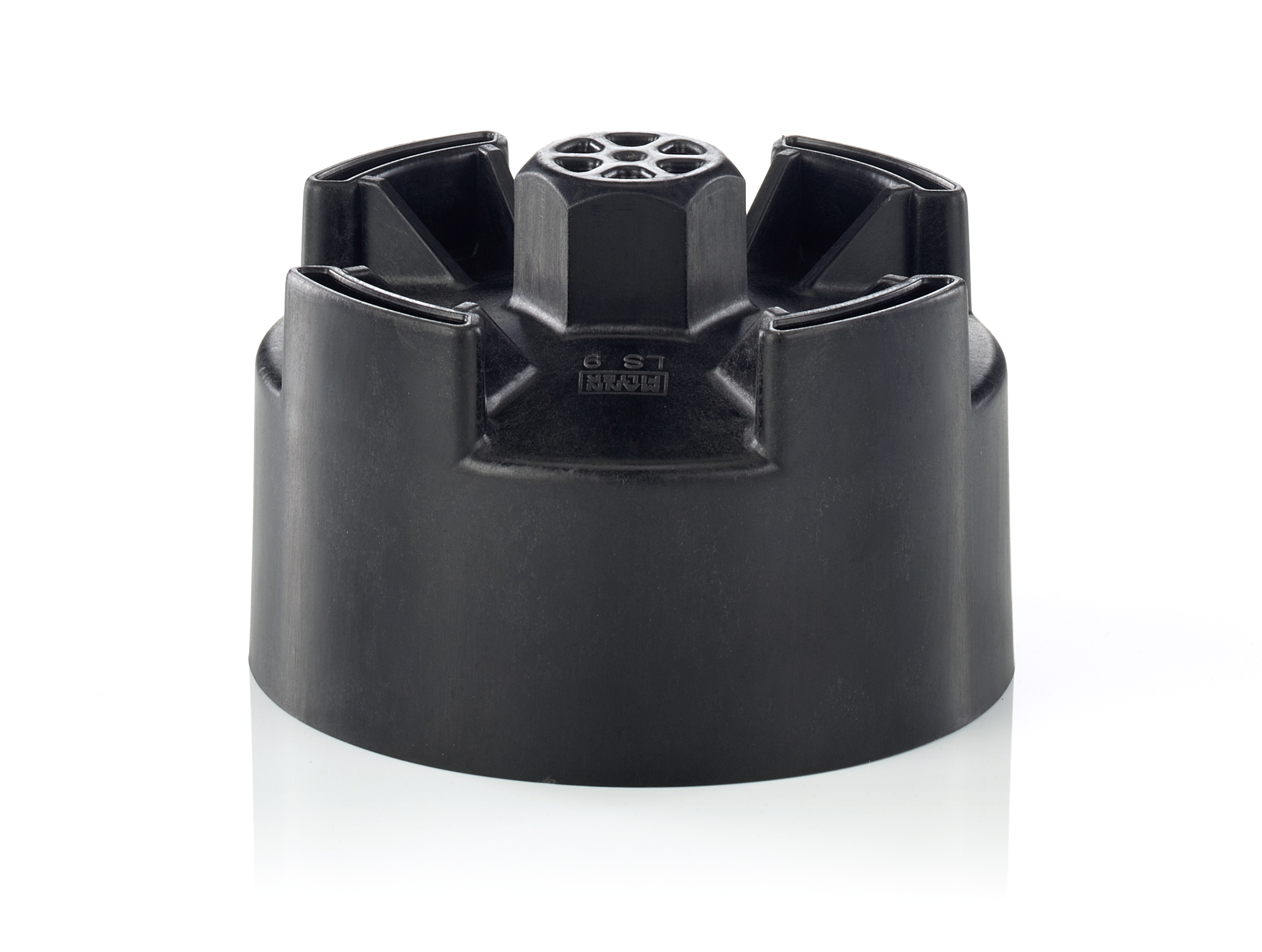 MANN-FILTER Oliefilternøgle LS 9 for RENAULT TRUCKS