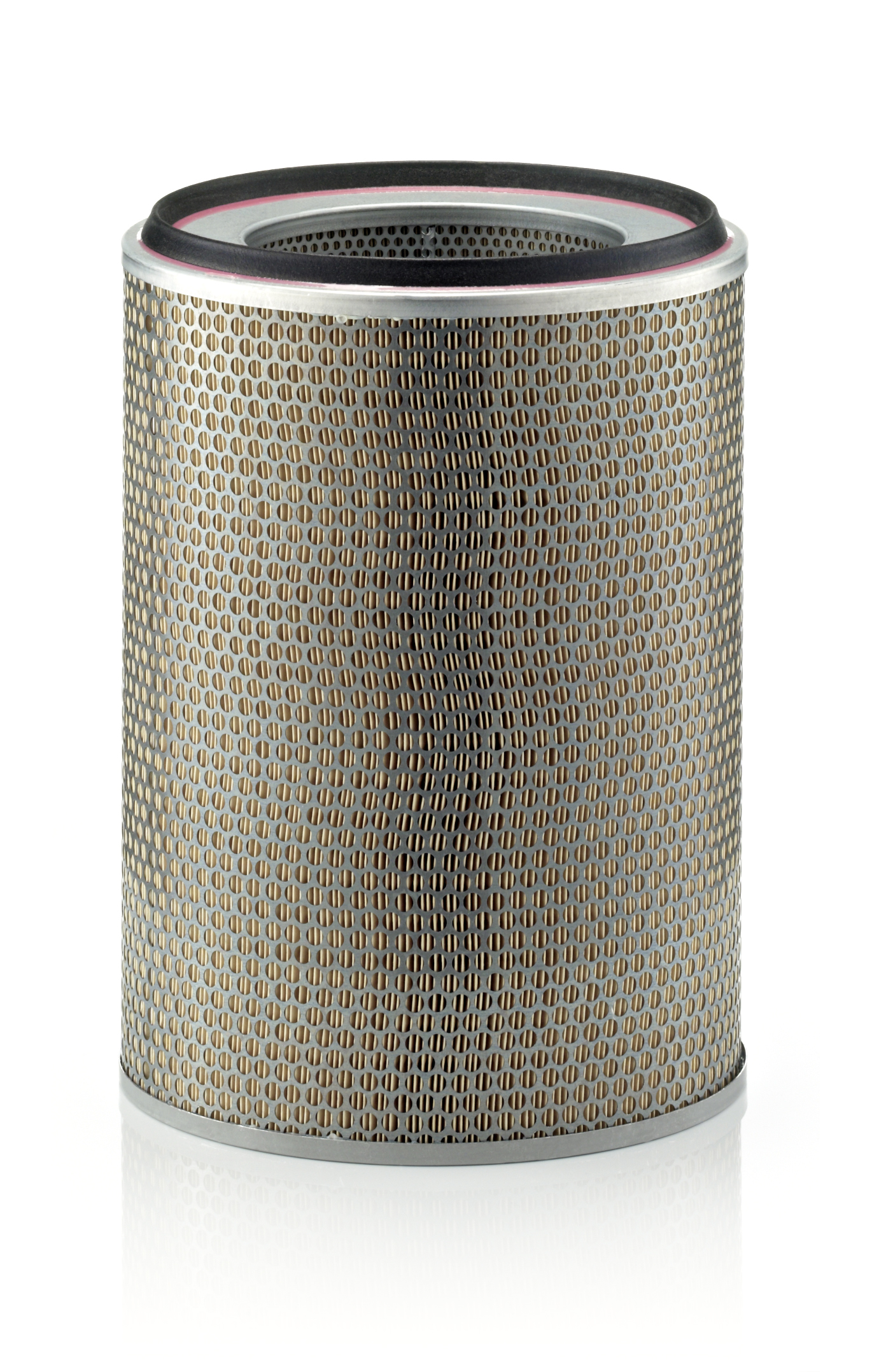 MANN-FILTER C 29 1055 281mm for RENAULT TRUCKS