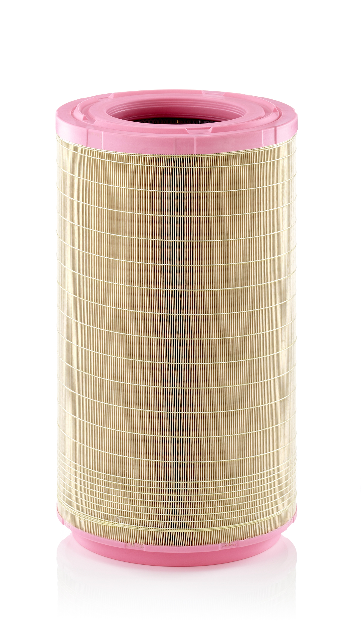 Luftfilter MANN-FILTER C 31 1495