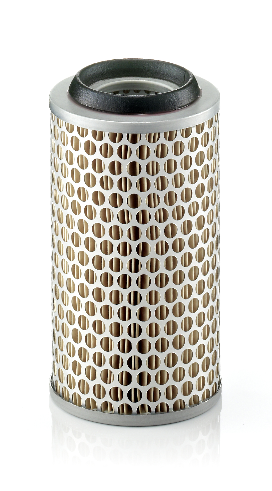 MANN-FILTER c10431 95mm