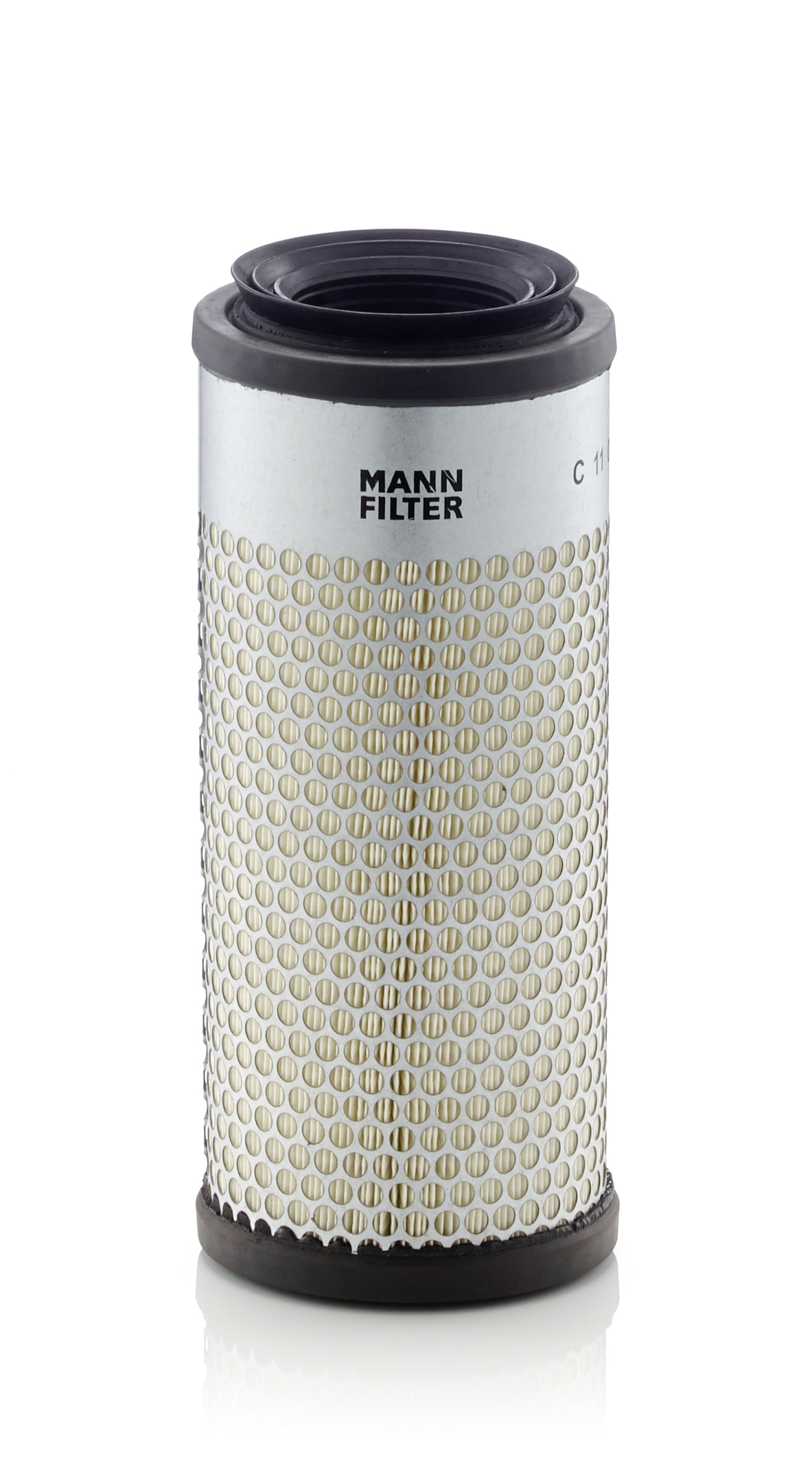 MANN-FILTER c11003 109mm for MAHINDRA