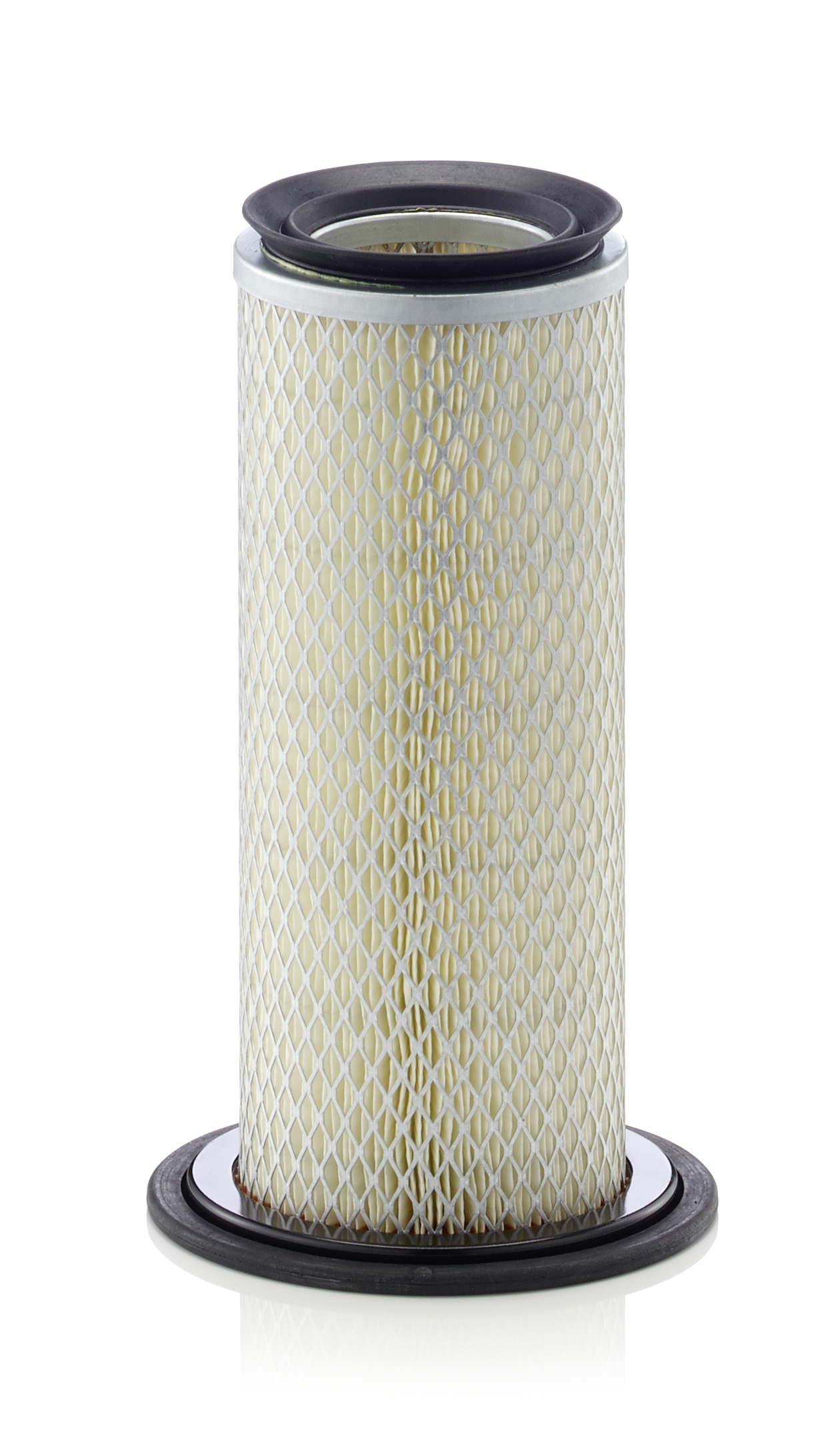 MANN-FILTER c11004 104mm