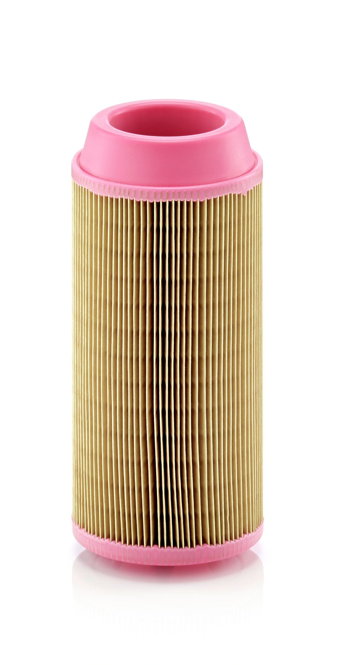 MANN-FILTER c11100 115mm for VOLVO VAG NISSAN
