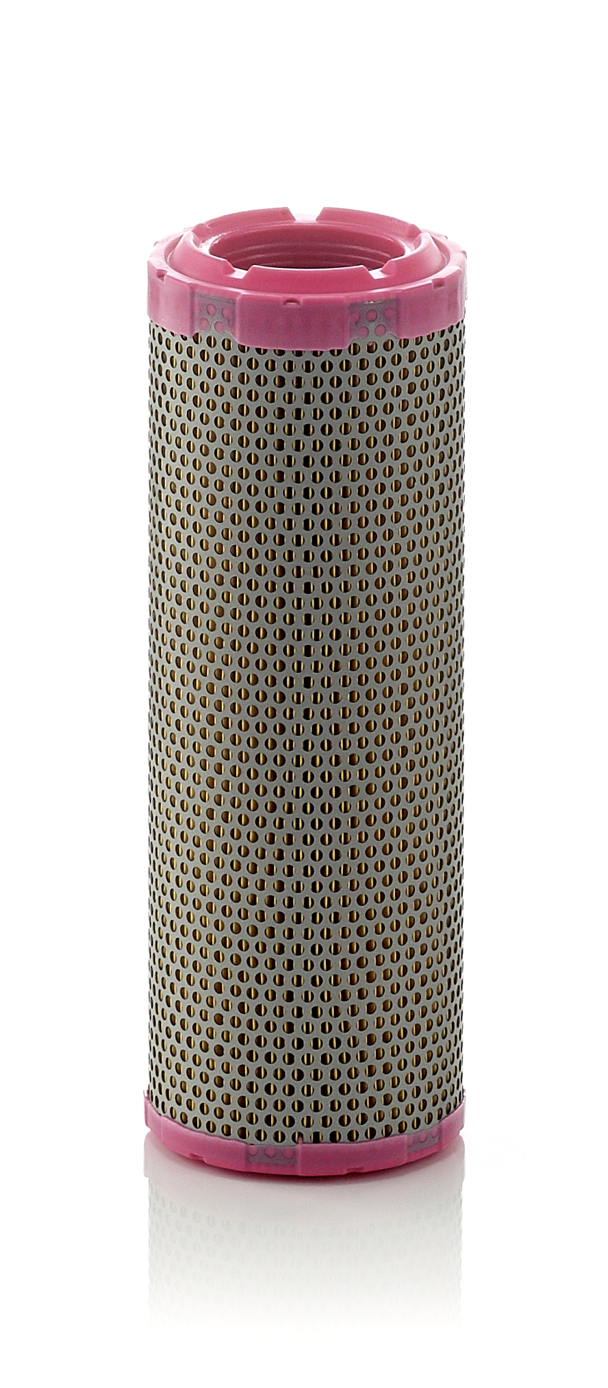 MANN-FILTER Luftfilter c111032 Filterindsats part_number_of_recommended_accessories_1538|Det anbefalede tilbehørs varenummer|CF 65/2 height_mm_209|Høj