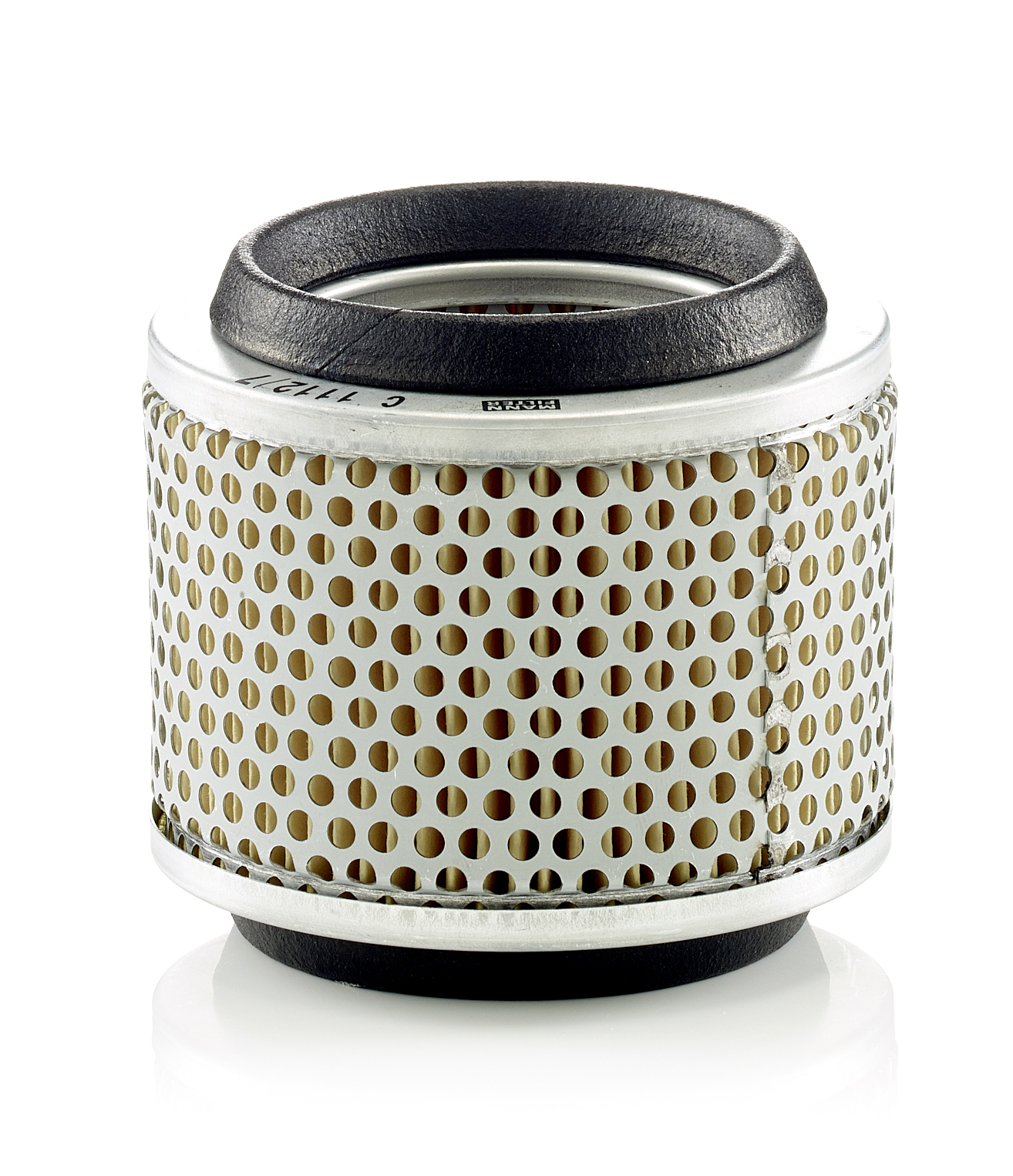 MANN-FILTER c11127 98mm