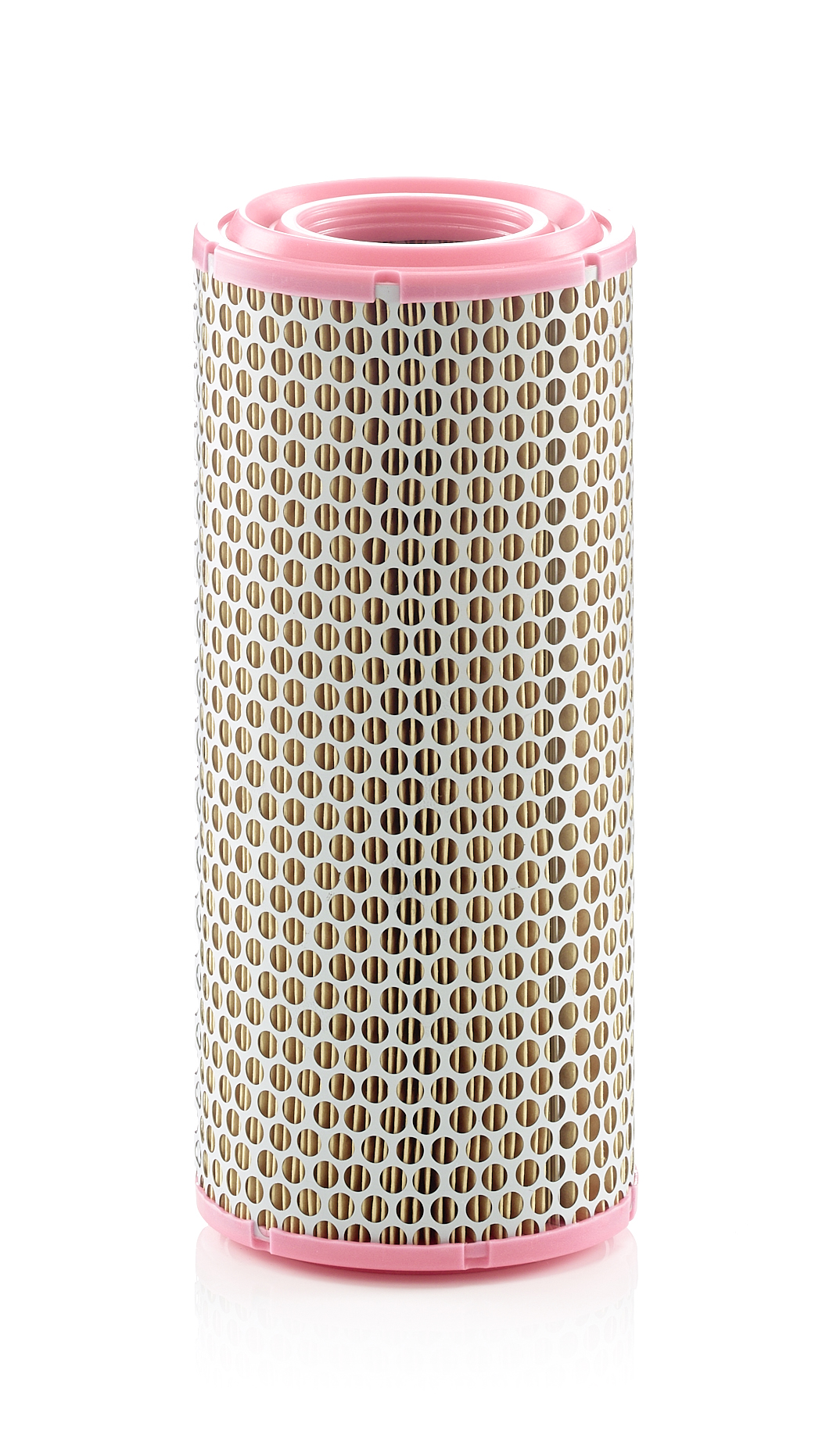 MANN-FILTER C 13 154 131mm for STEYR