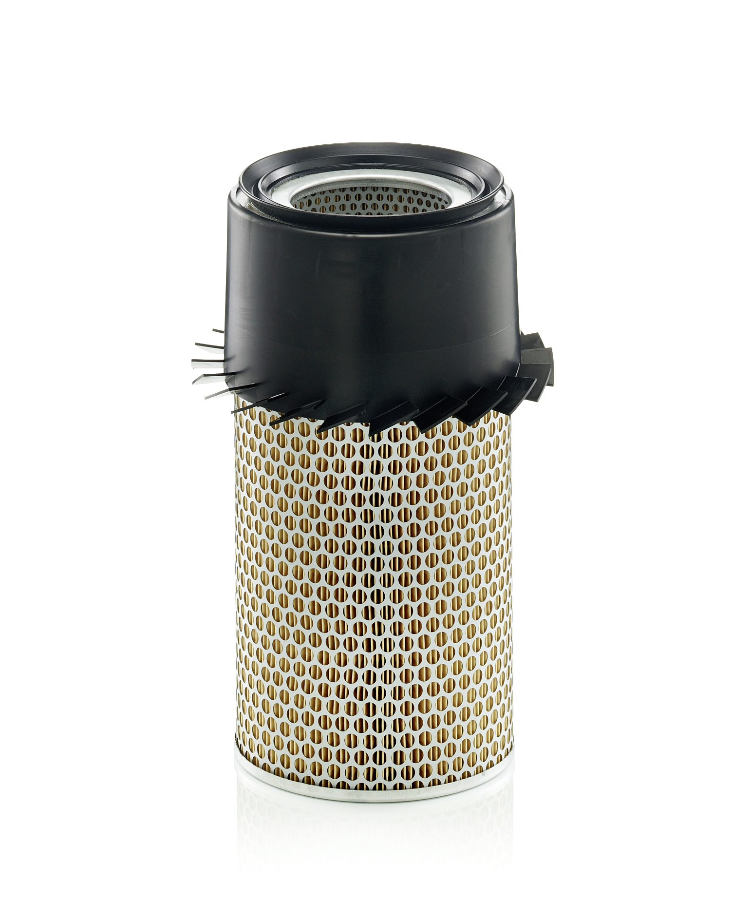 MANN-FILTER Luftfilter c16190x Filterindsats part_number_of_recommended_accessories_1538|Det anbefalede tilbehørs varenummer|CF 924 supplementary_arti