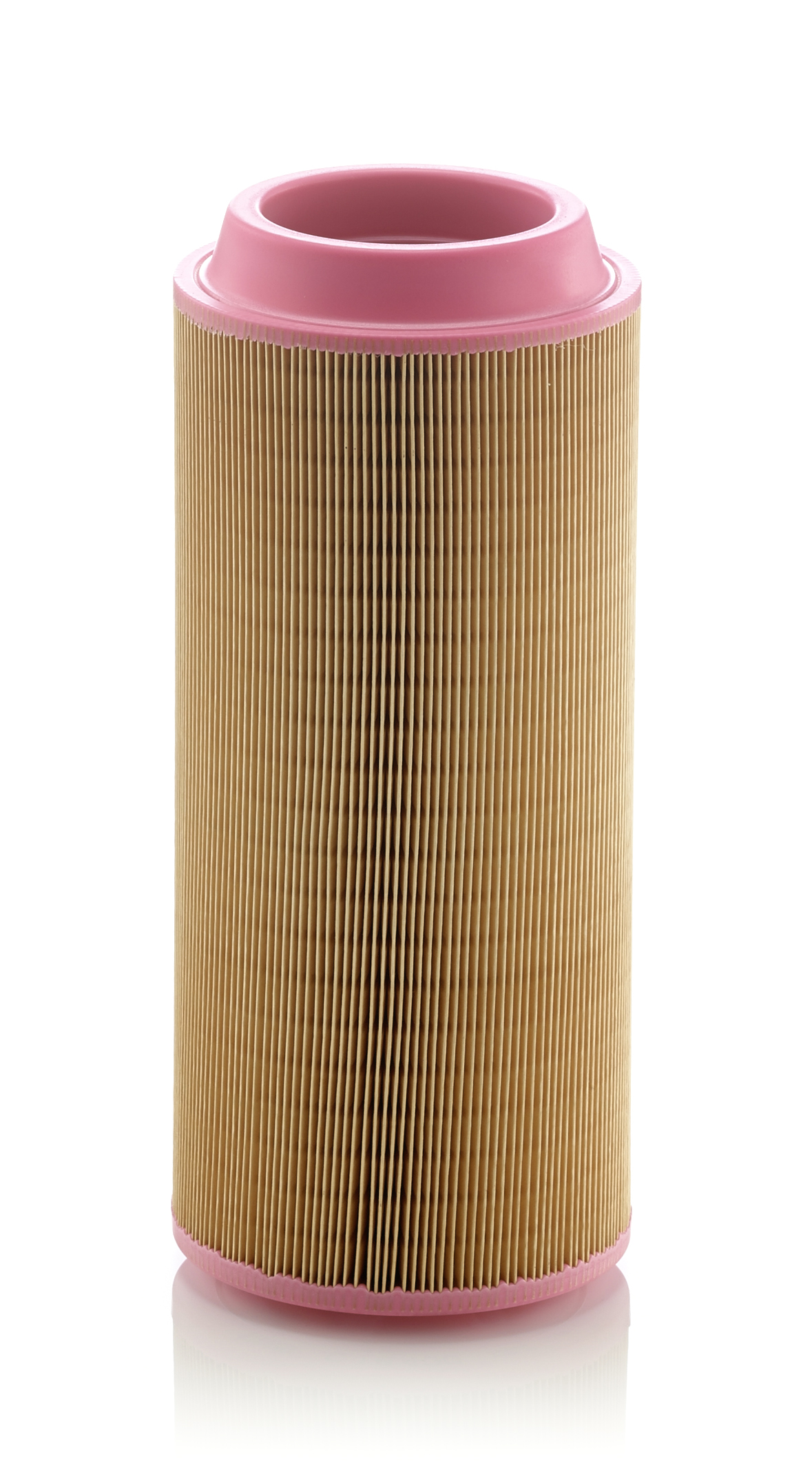 MANN-FILTER c16400 159mm for VOLVO GENERAL MOTORS MERCEDES-BENZ NISSAN MWM TROLLER