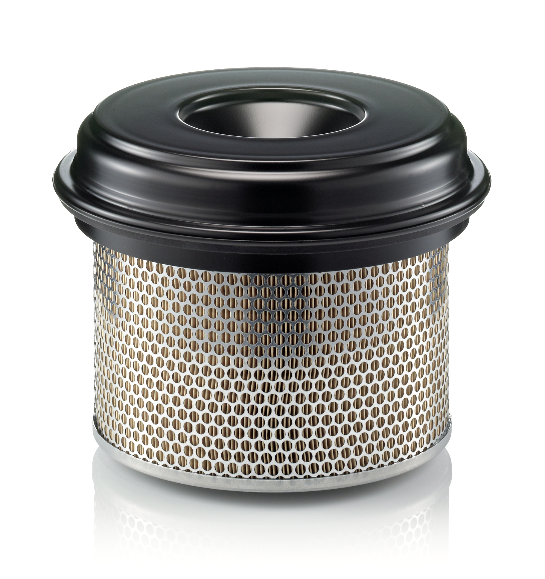 MANN-FILTER C 28 715 276mm for FORD MERCEDES-BENZ