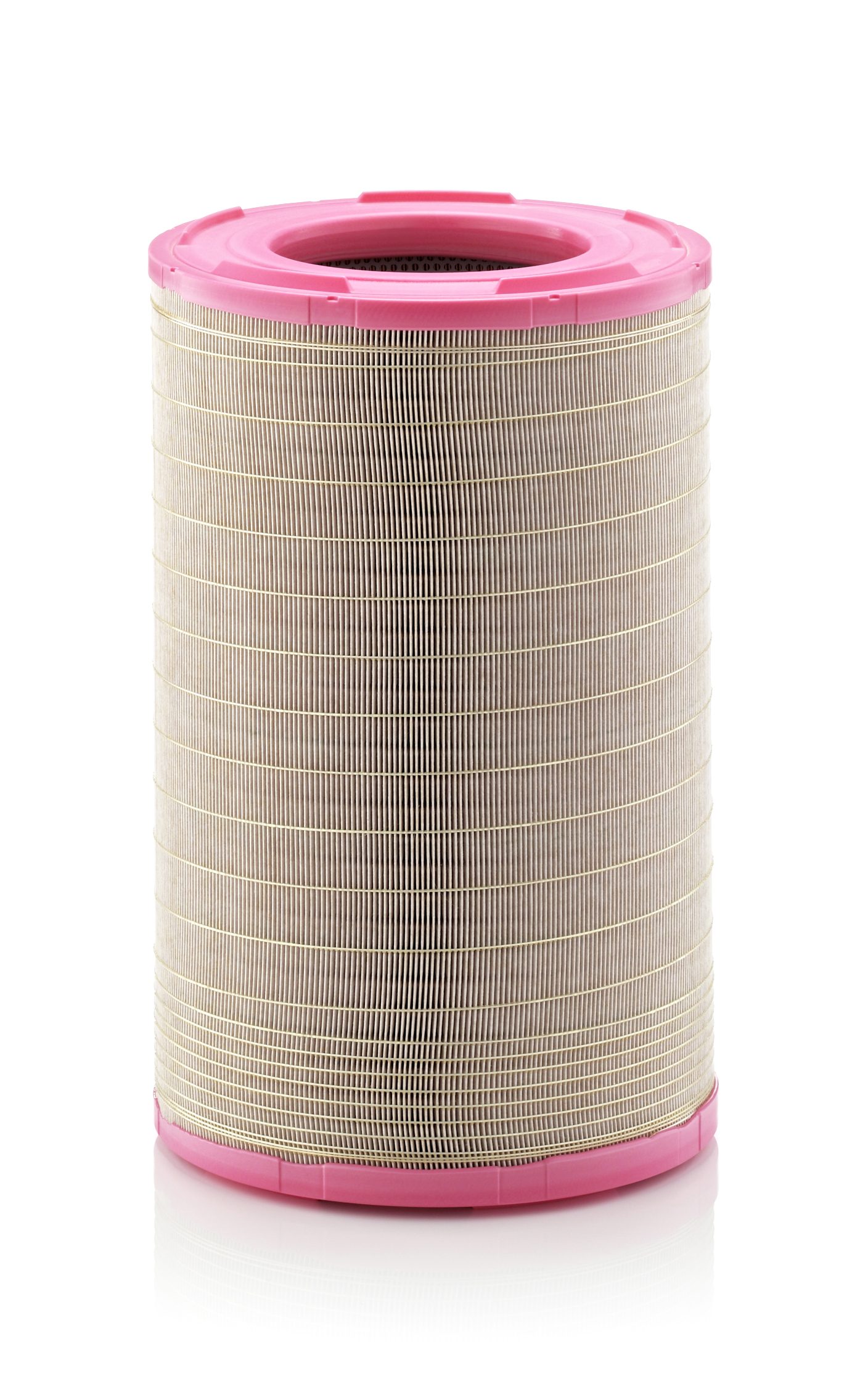 MANN-FILTER C 30 1353 304mm for MAN