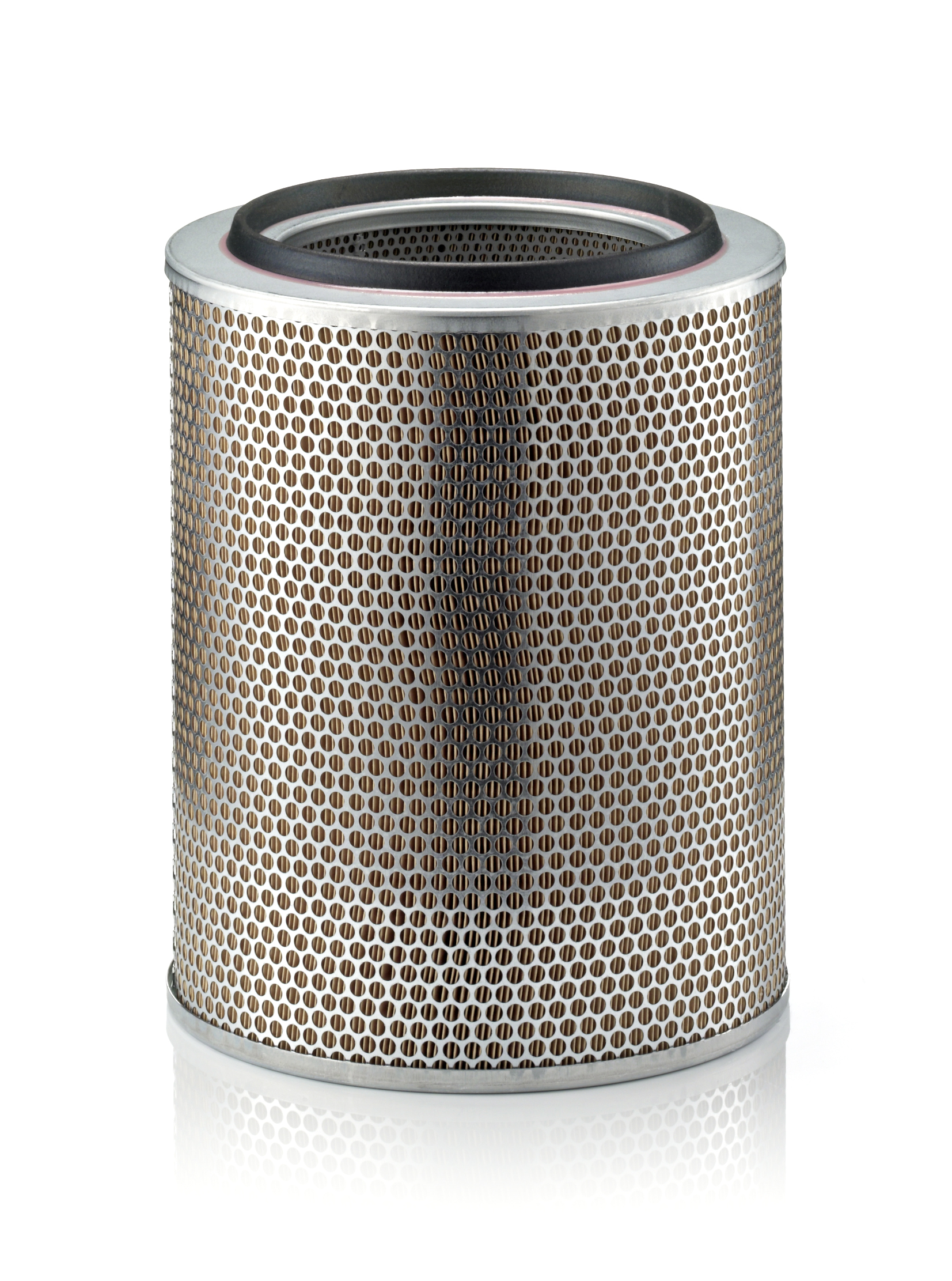 MANN-FILTER C 30 703 303mm for VOLVO DAF FIAT IVECO MAN
