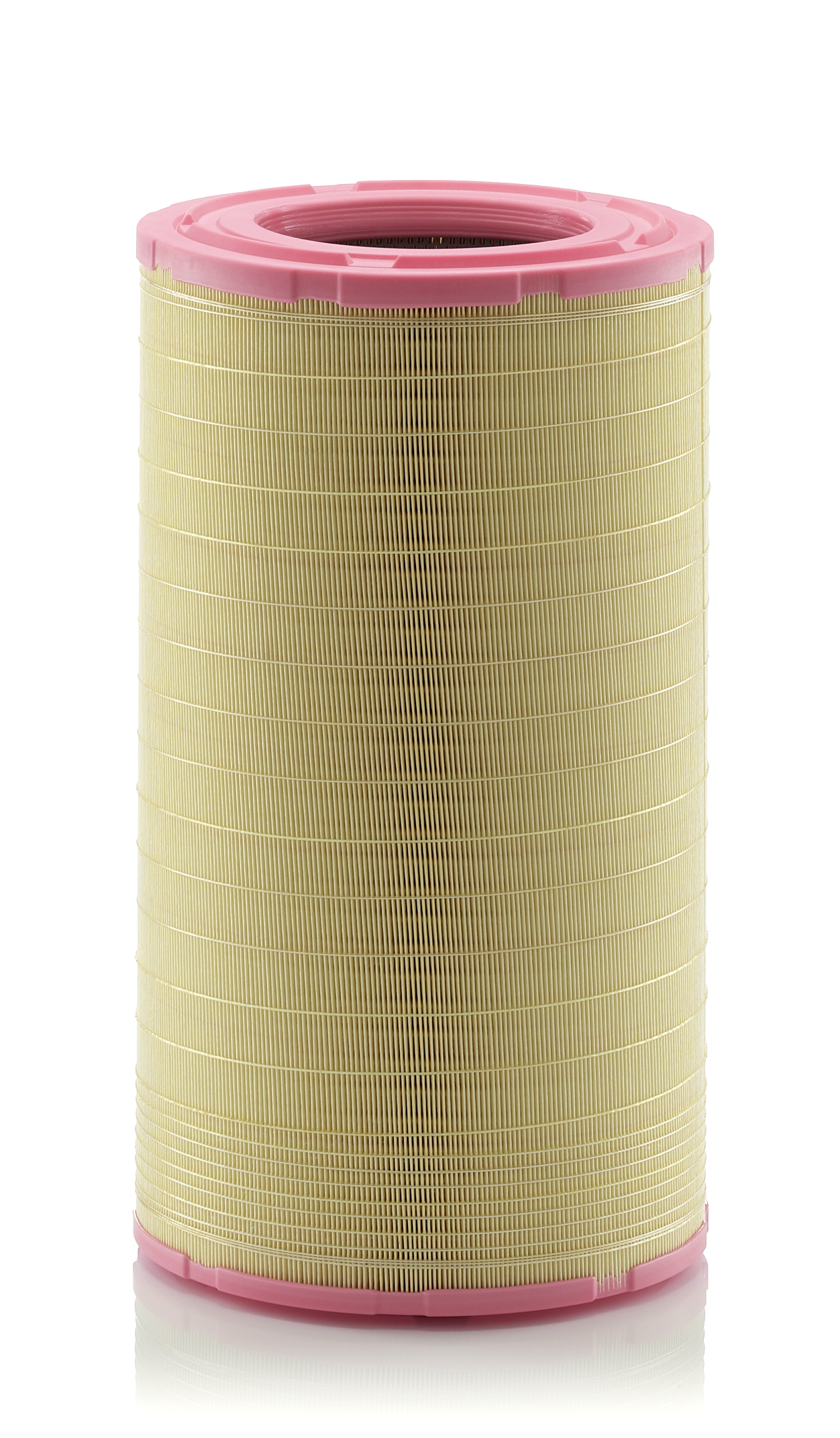 MANN-FILTER C 32 1752/1 313mm for IVECO VOLVO RENAULT TRUCKS