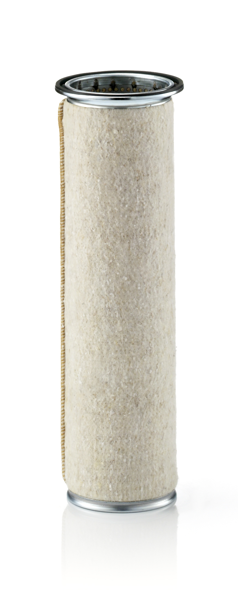 MANN-FILTER cf1122 122mm for IVECO FIAT NISSAN