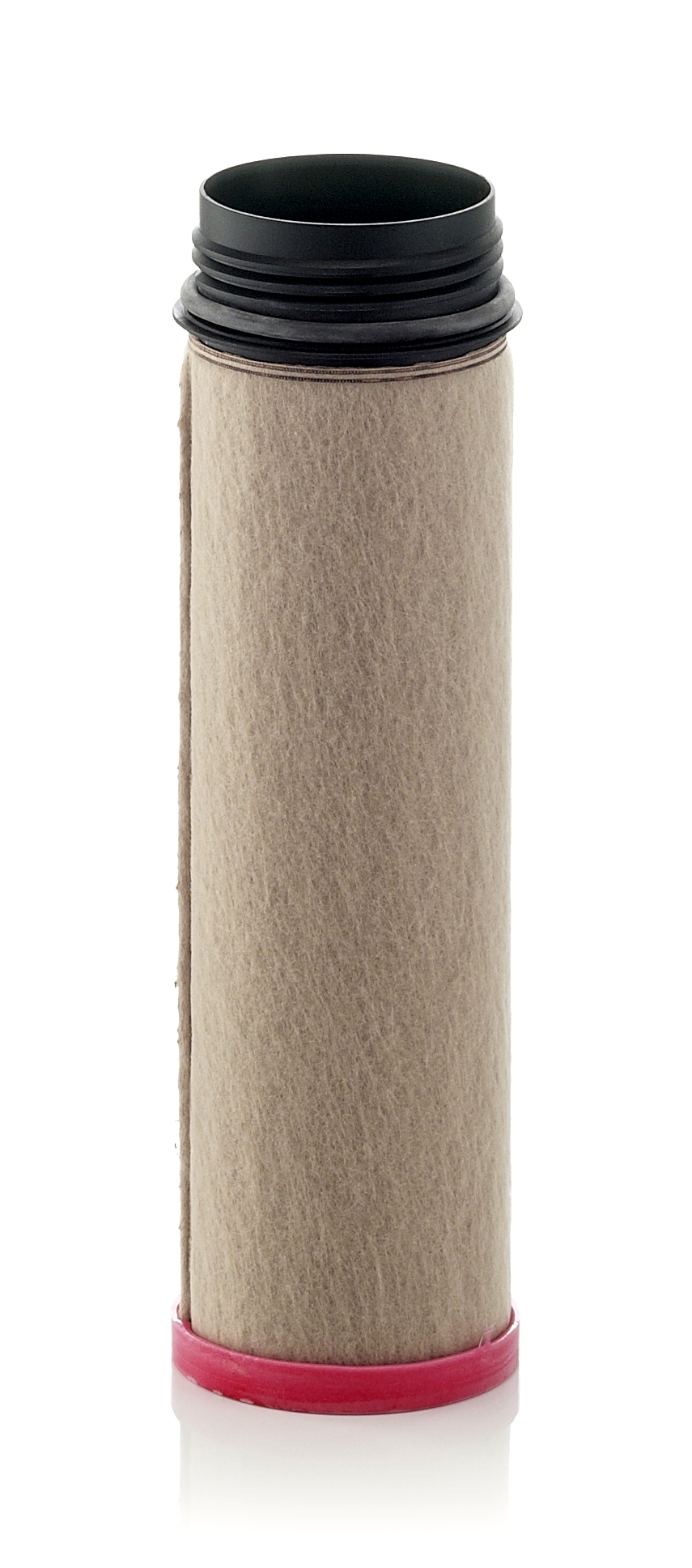 MANN-FILTER cf1280 97mm