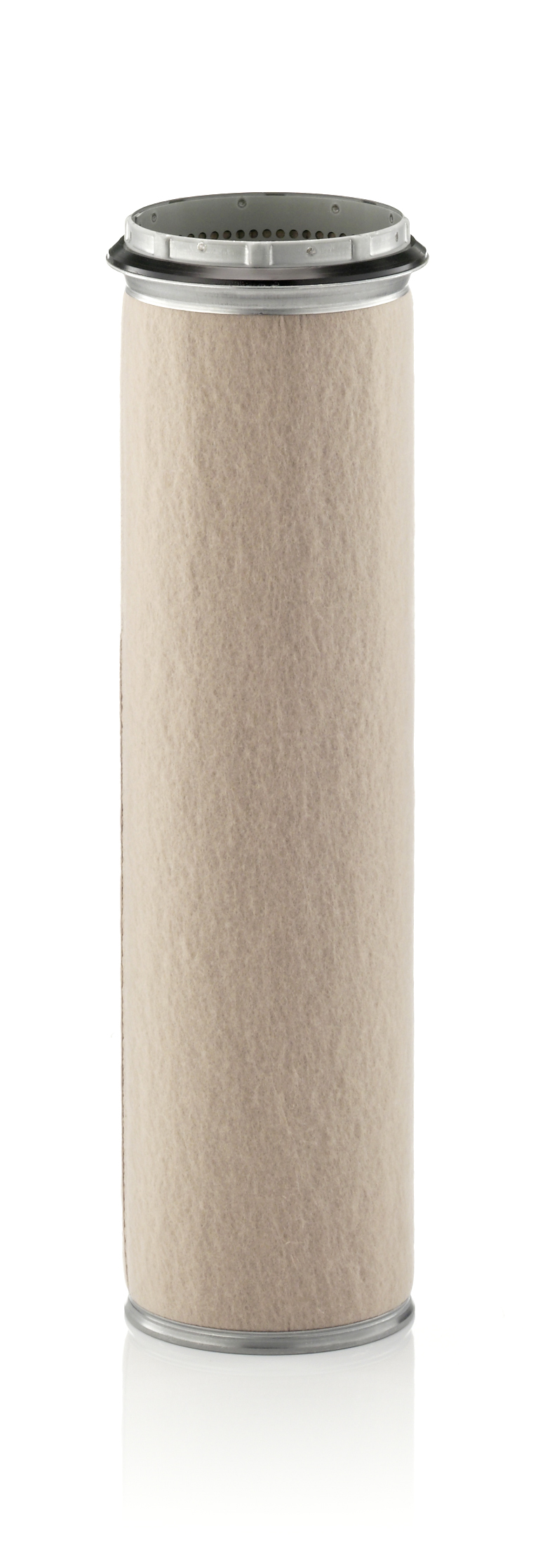 MANN-FILTER cf1300 141mm for DAF IVECO VOLVO ENGESA MERCEDES-BENZ MAN STEYR VAG MWM