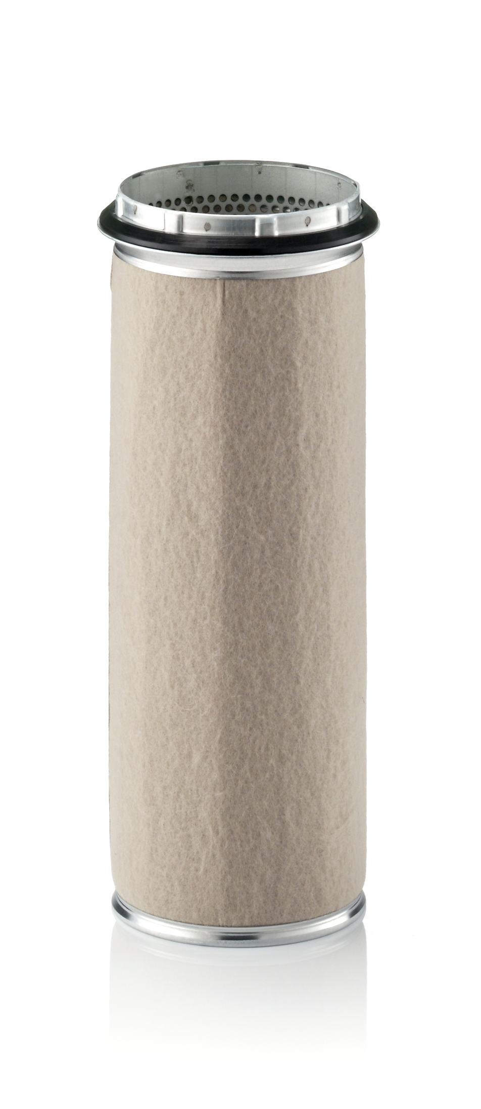 MANN-FILTER cf1320 141mm for MAN