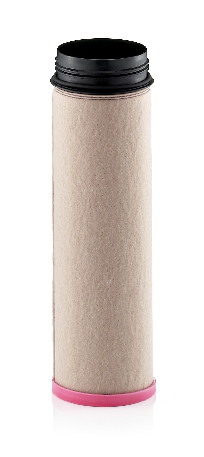 MANN-FILTER cf1350 117mm