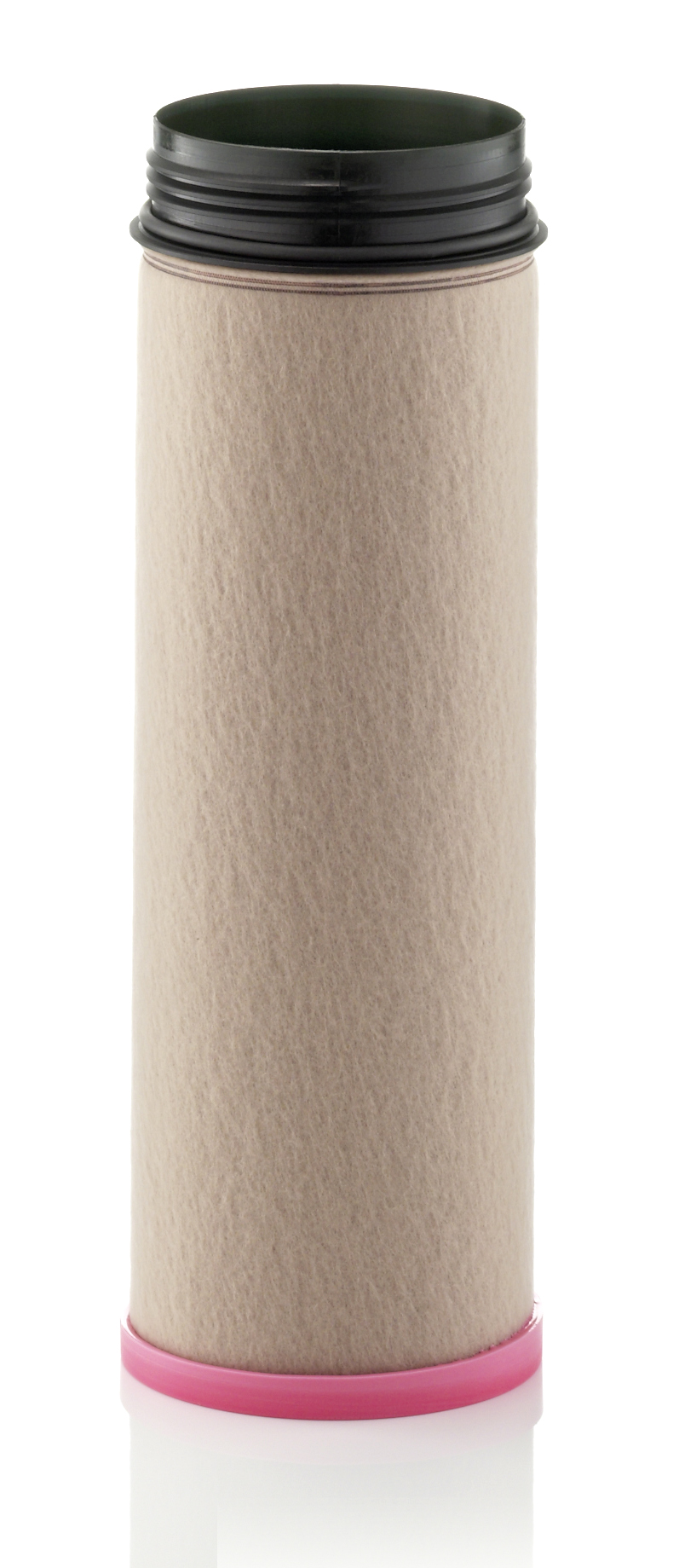 MANN-FILTER cf1640 137mm for CHTC AUTO VAG