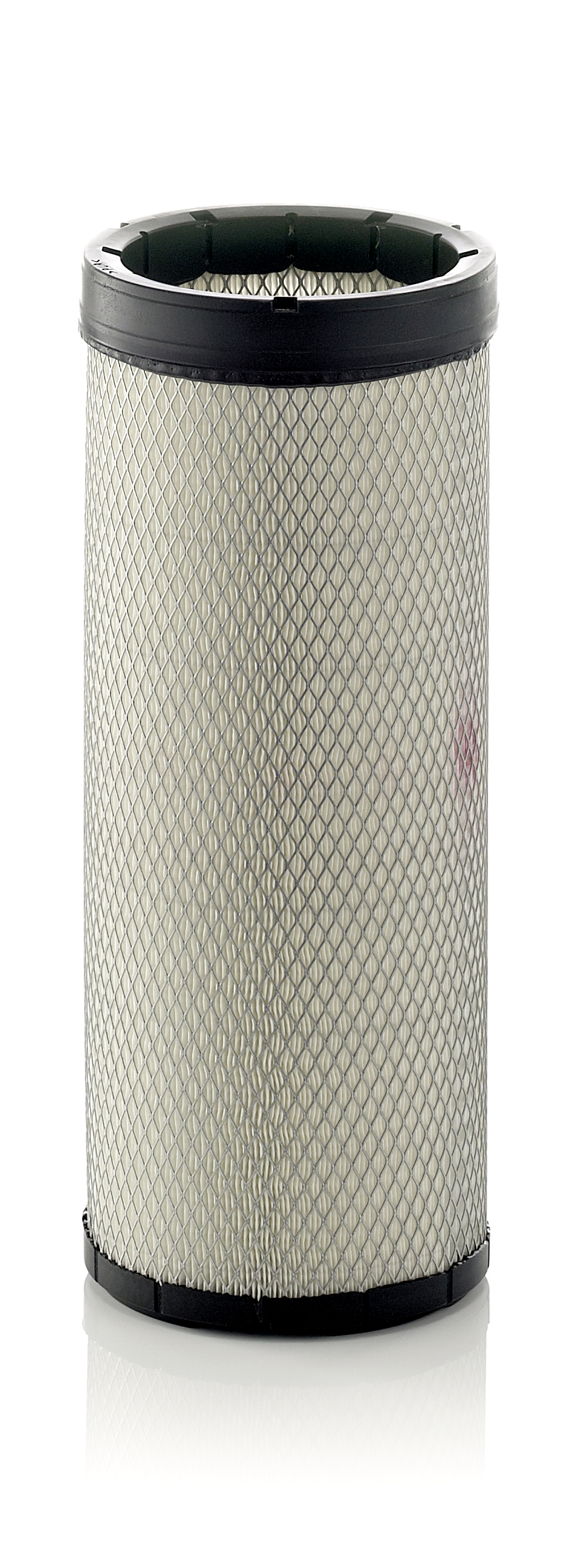 MANN-FILTER cf1800 179mm for VOLVO RENAULT TRUCKS