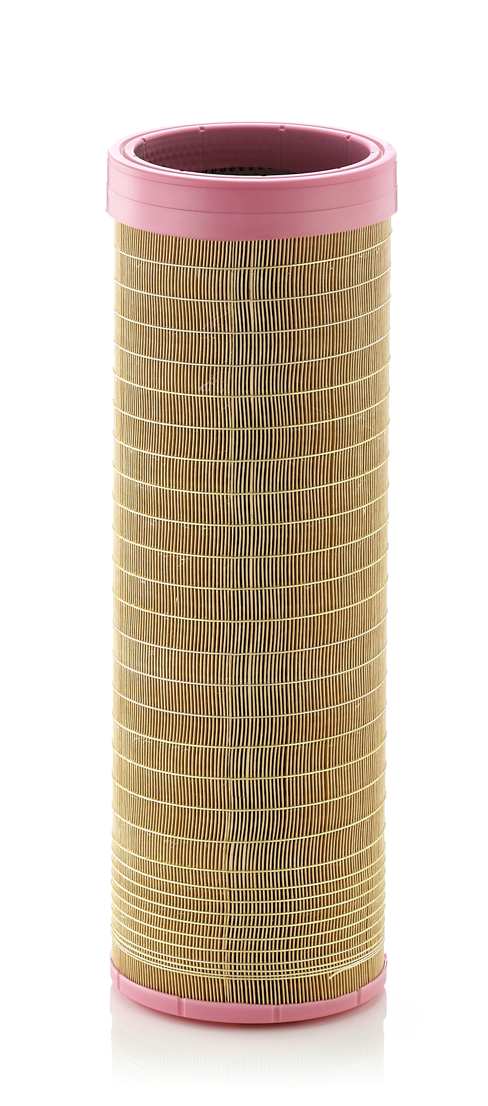 MANN-FILTER cf18202 179mm for VOLVO RENAULT TRUCKS