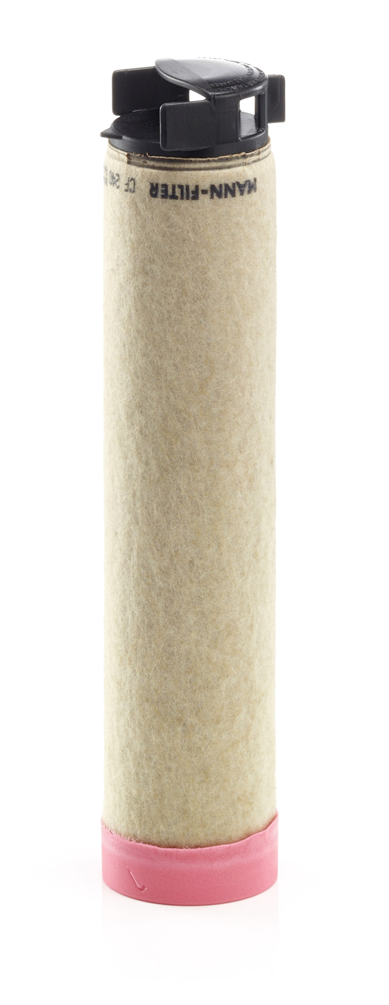 MANN-FILTER cf240 65mm