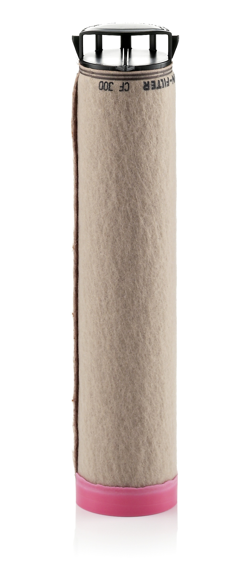 MANN-FILTER cf300 77mm for VOLVO