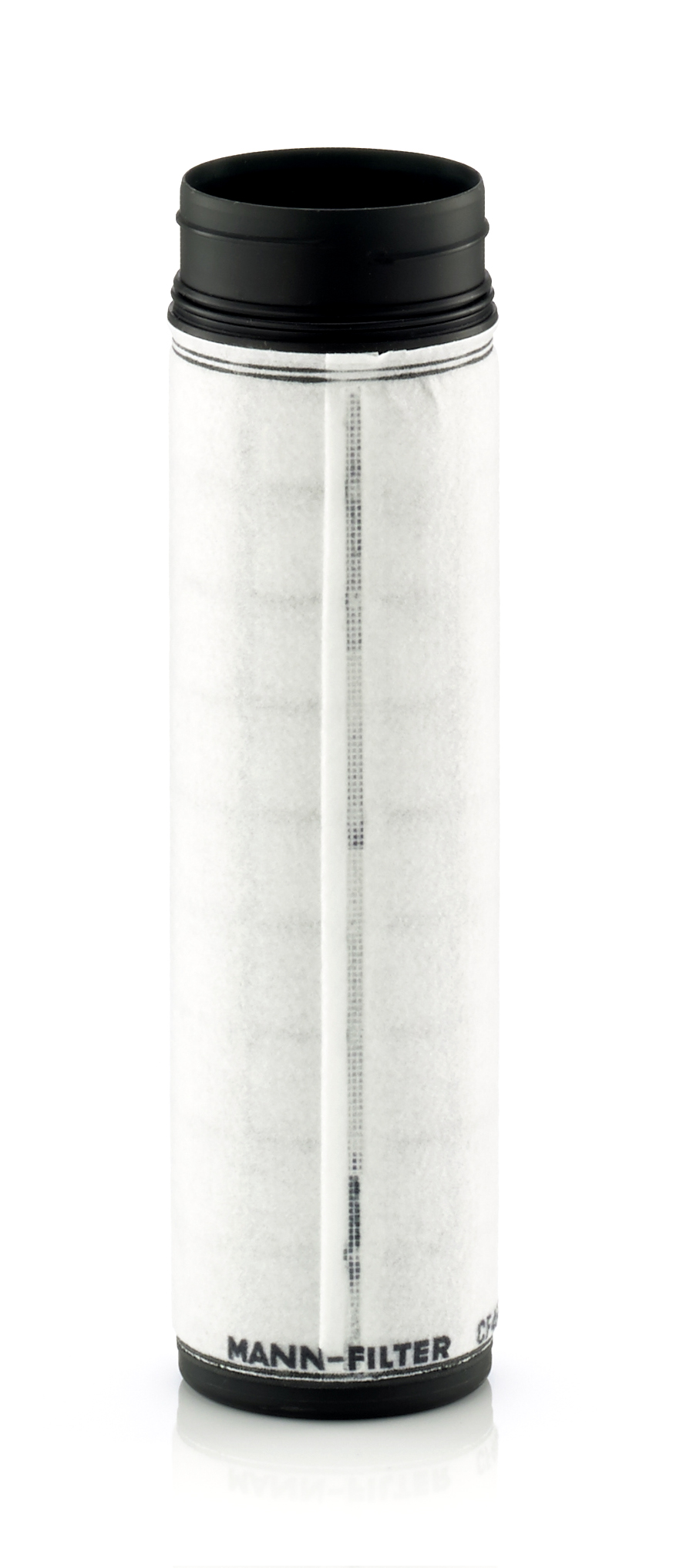 MANN-FILTER cf4501 96mm