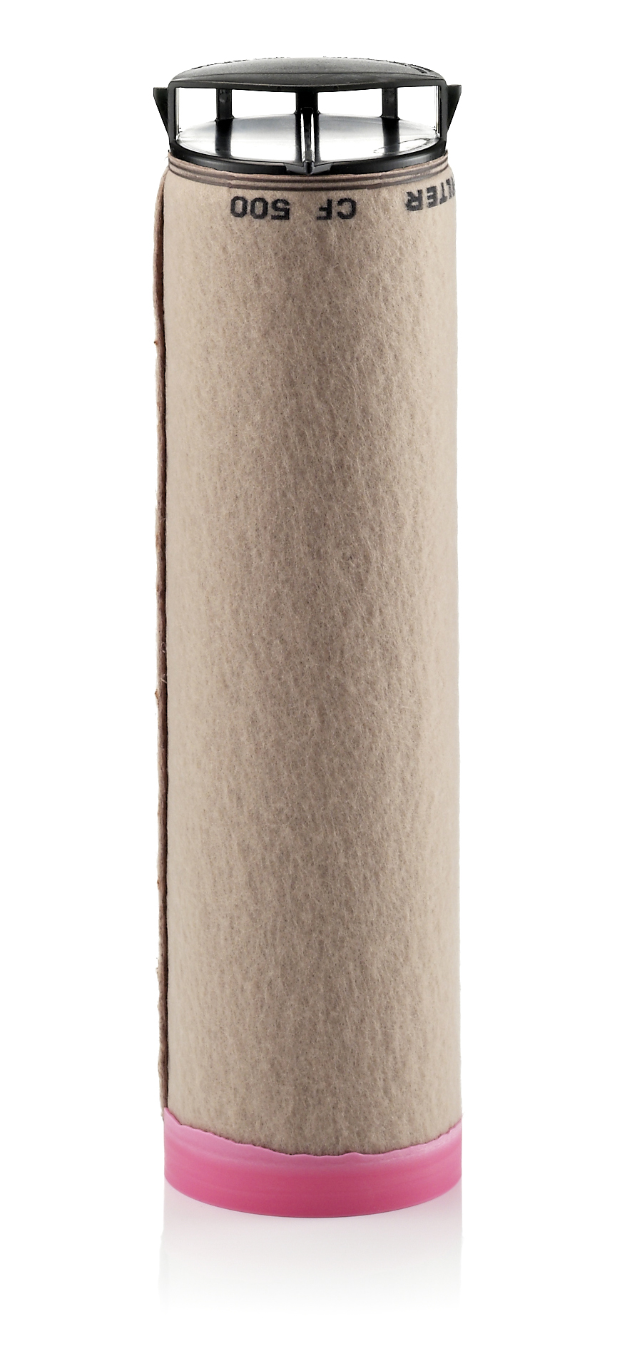 MANN-FILTER cf500 107mm for VOLVO