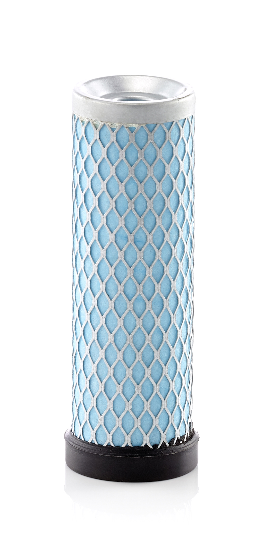 MANN-FILTER cf5002 51mm