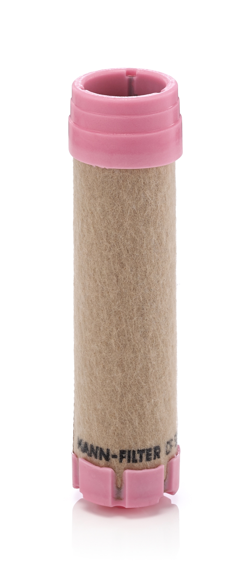 MANN-FILTER cf522 44mm for VOLVO MITSUBISHI HYUNDAI