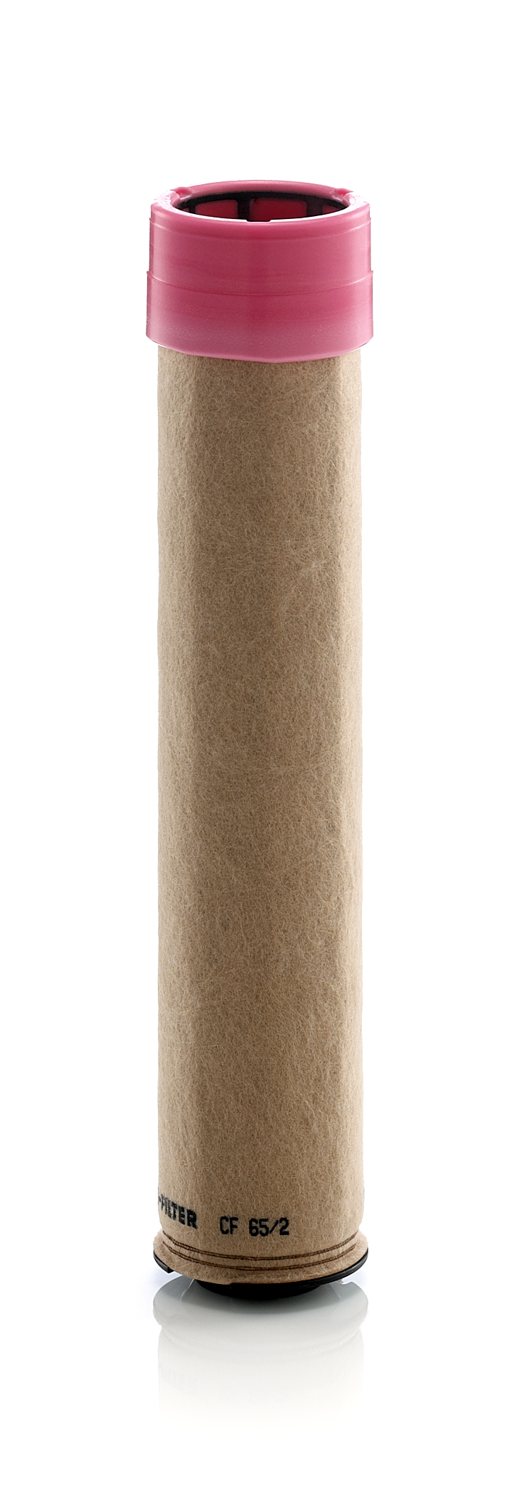 MANN-FILTER CF 65/2 61mm for VOLVO LISTER MAN