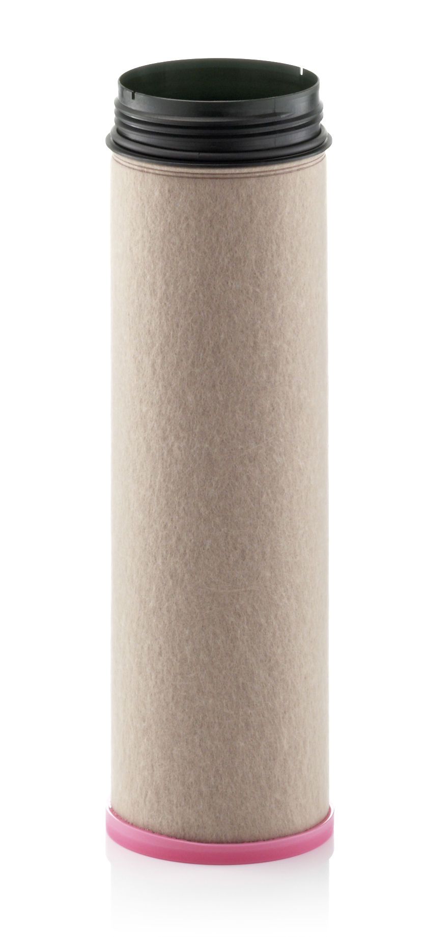 MANN-FILTER cf710 136mm for VOLVO