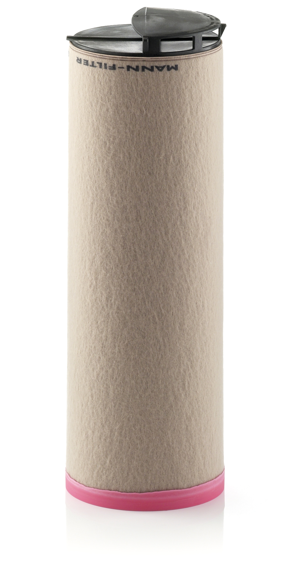 MANN-FILTER cf810 198mm