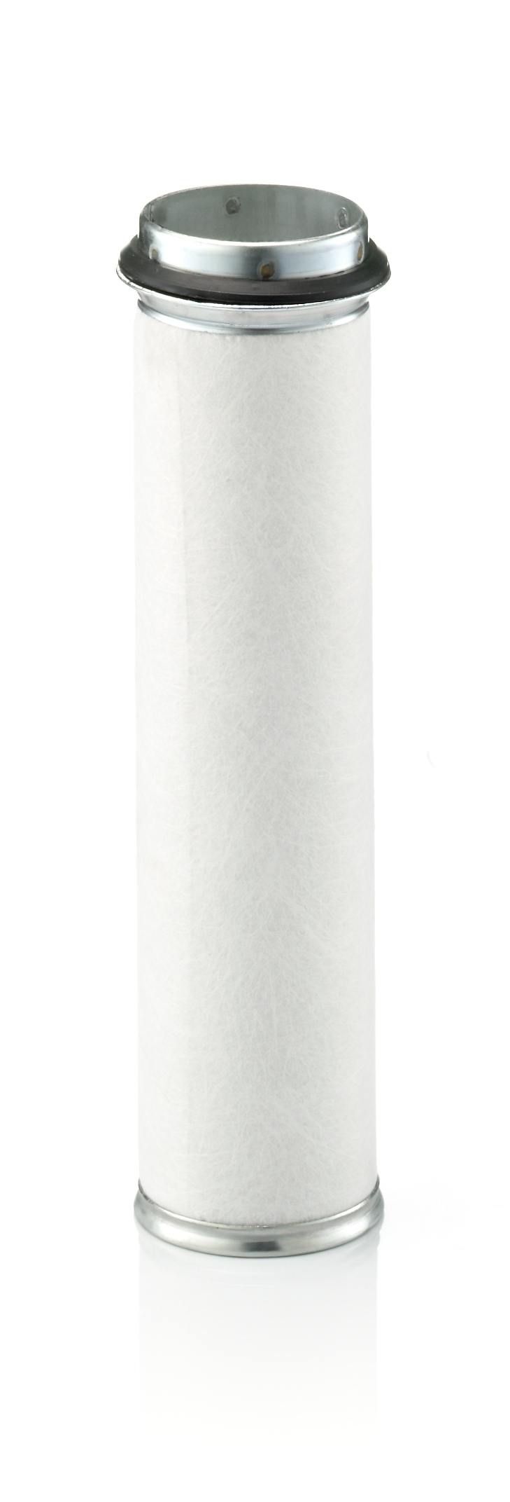 MANN-FILTER cf811 90mm