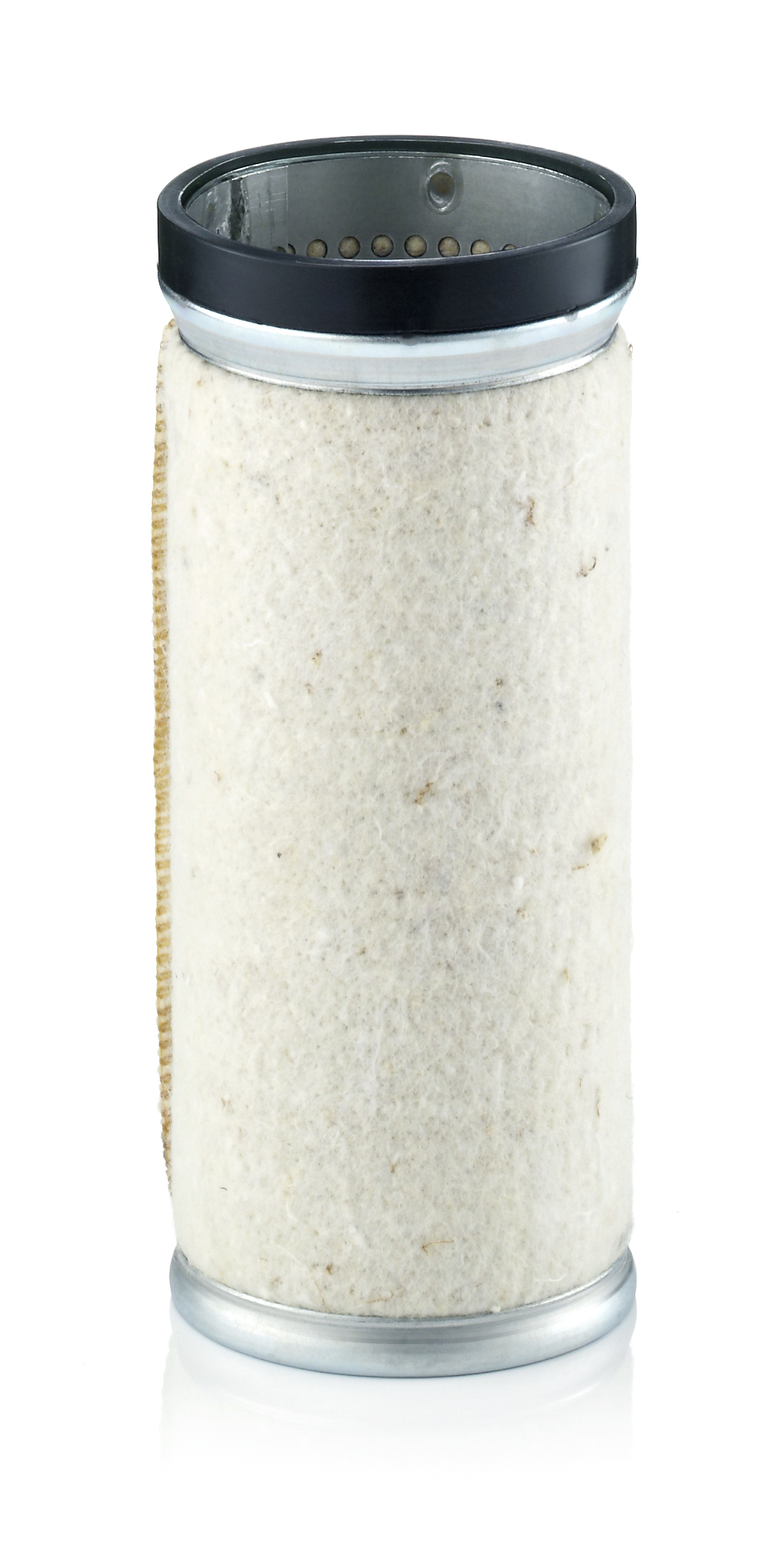 MANN-FILTER cf820 85mm