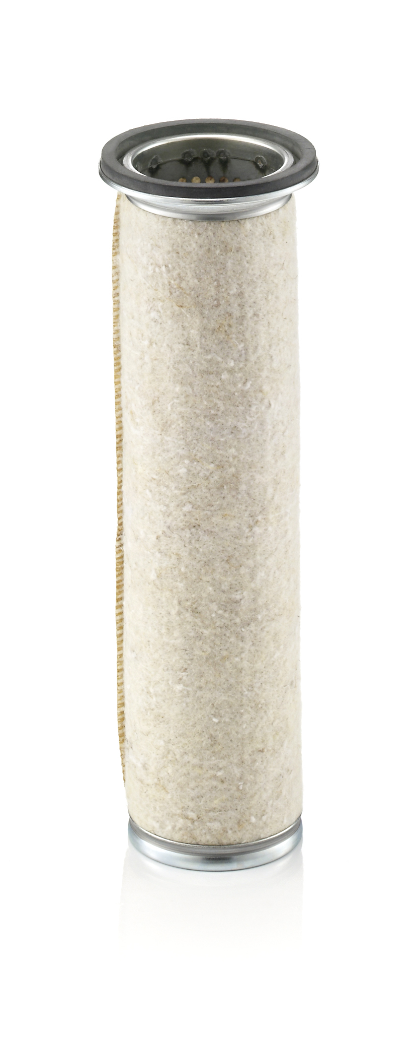 MANN-FILTER cf840 93mm for IVECO FIAT LAMBORGHINI