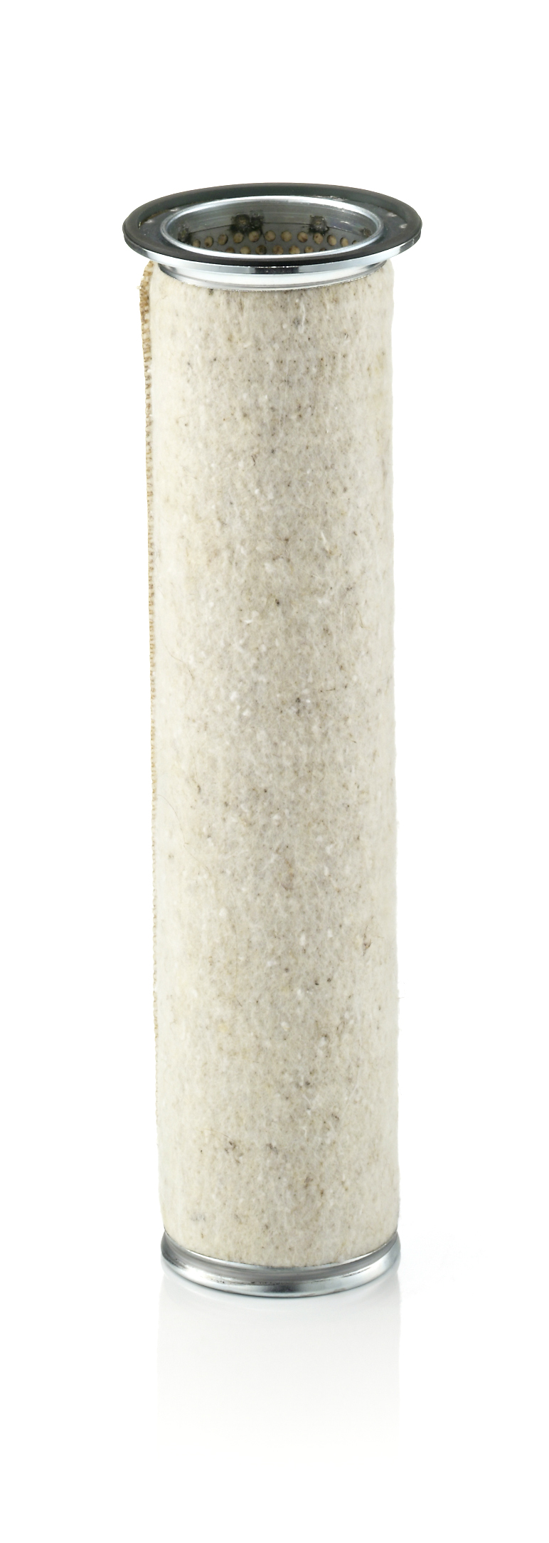MANN-FILTER cf922 105mm for ONAN FIAT IVECO GENERAL MOTORS LAMBORGHINI RENAULT TRUCKS VM