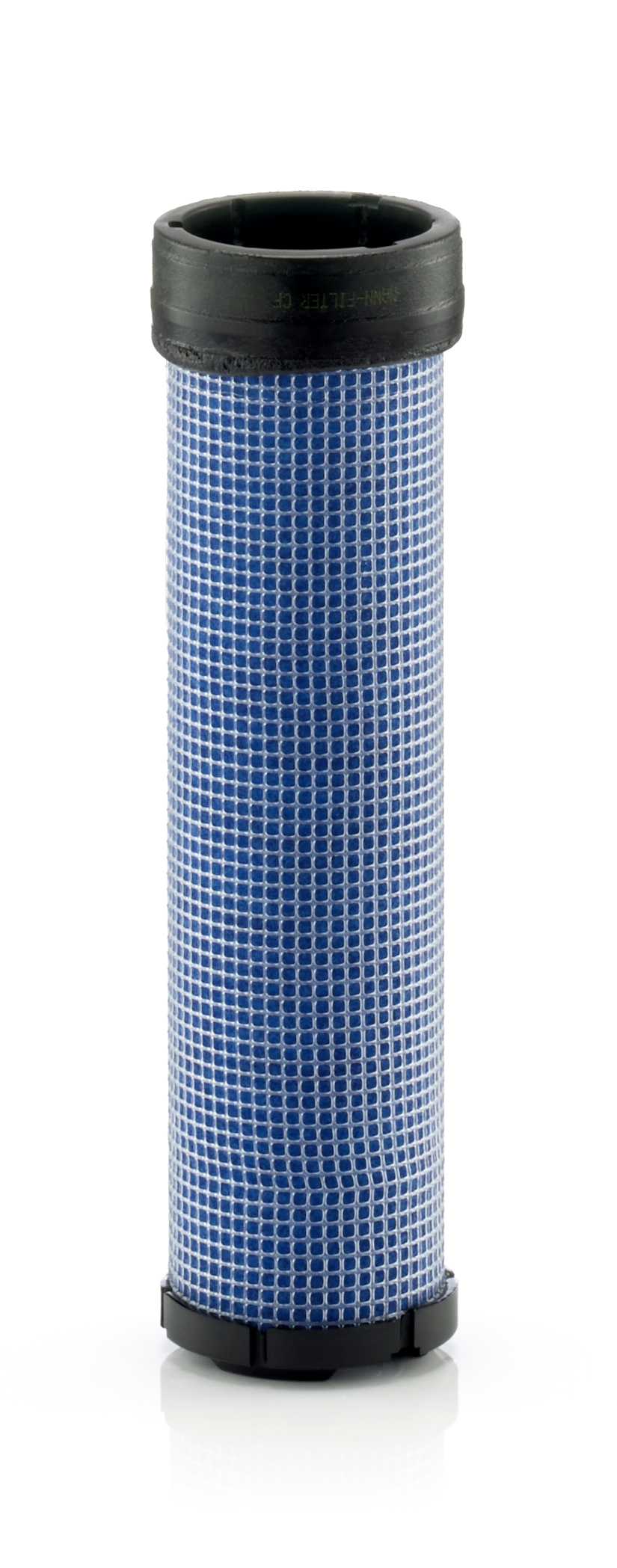 MANN-FILTER cf9802 95mm