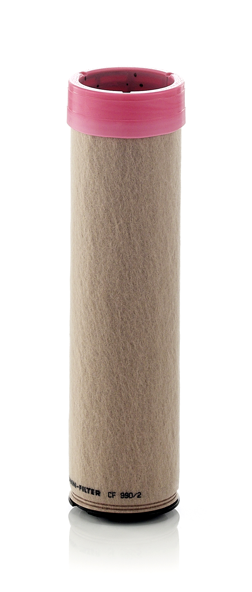 MANN-FILTER cf9902 94mm for VOLVO HUSQVARNA KAWASAKI LAMBORGHINI