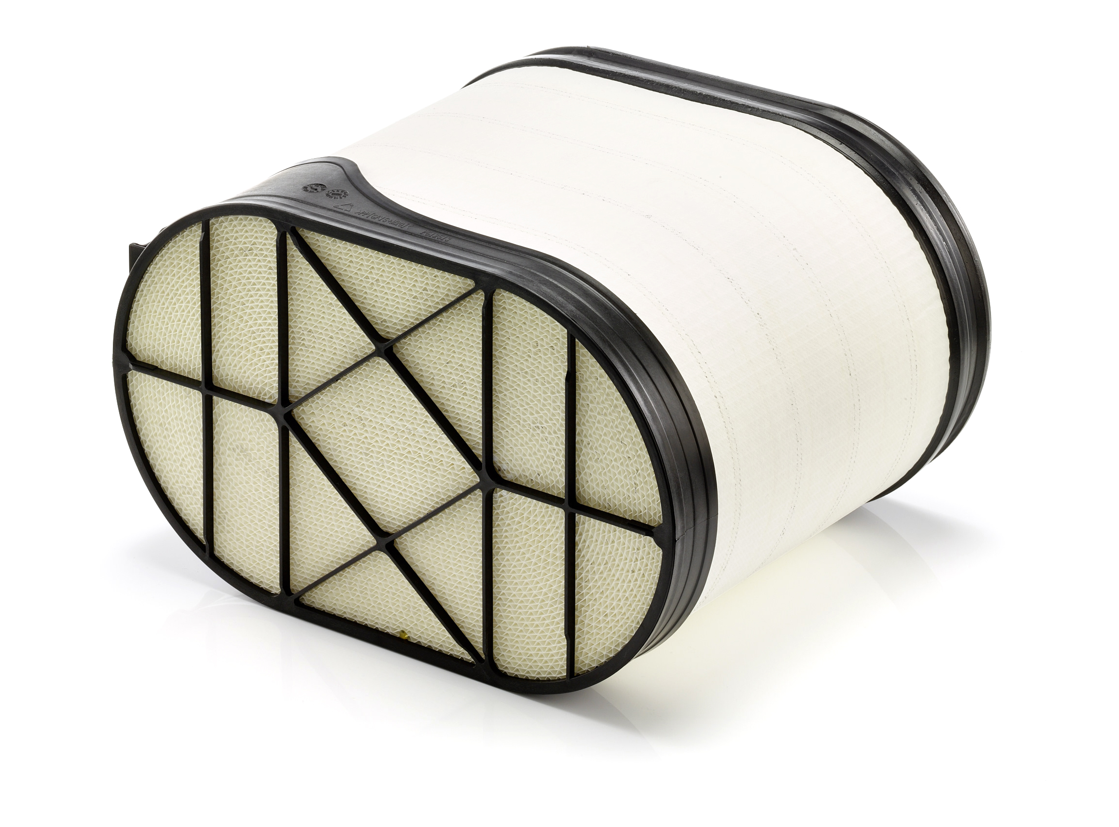 MANN-FILTER CP 33 540 for IVECO MERCEDES-BENZ