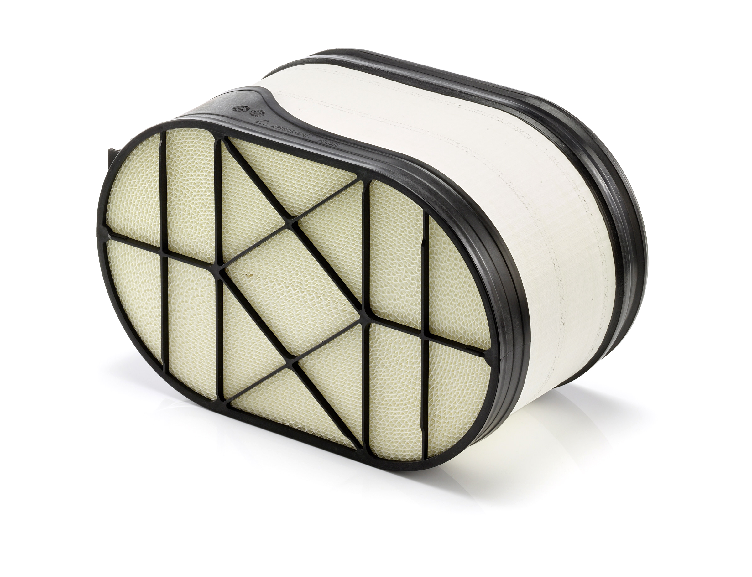 MANN-FILTER CP 34 360 for IVECO MAN MERCEDES-BENZ RENAULT TRUCKS