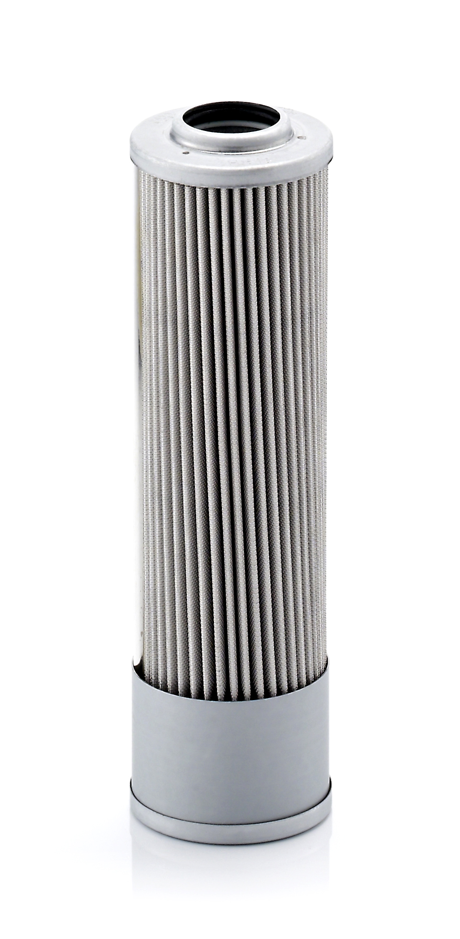 MANN-FILTER Filter, arbejdshydraulik H 618