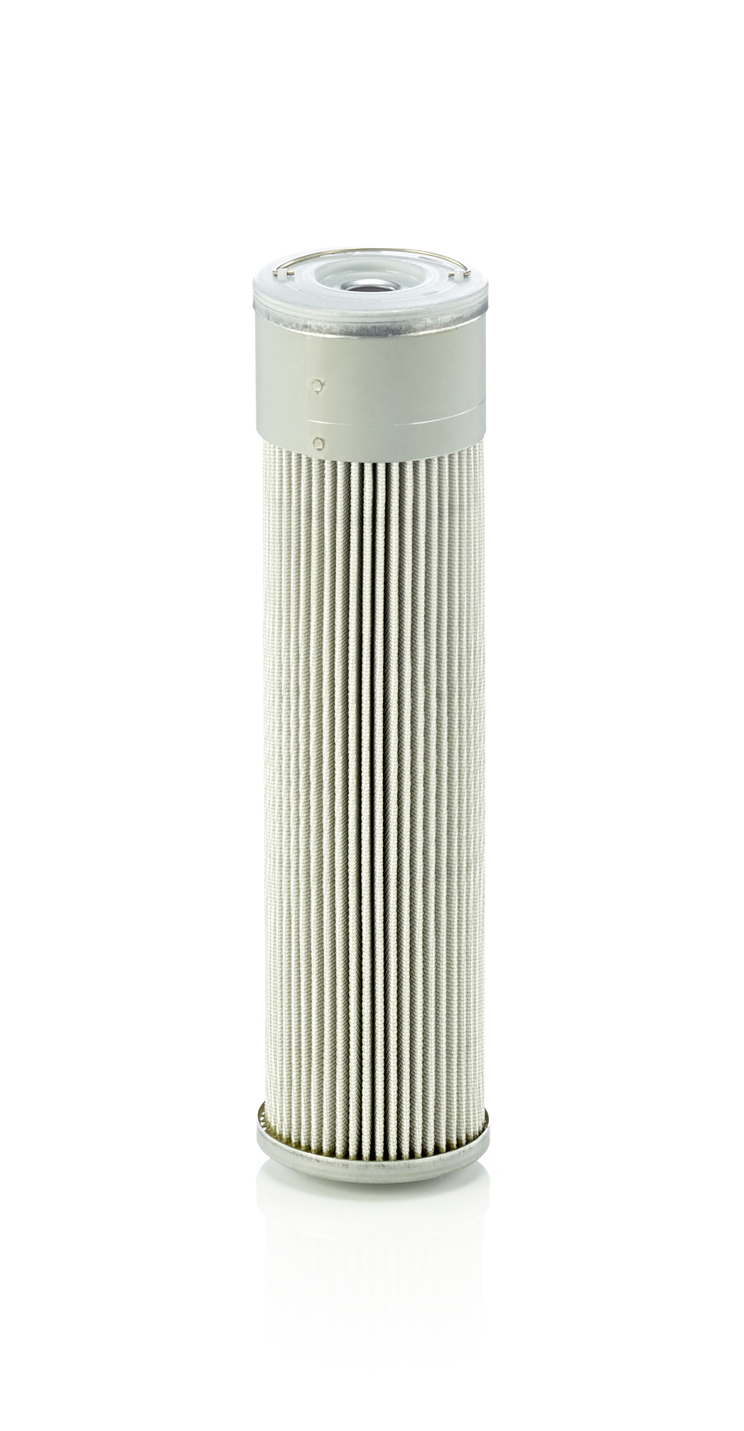 MANN-FILTER Filter, arbejdshydraulik H 724/3