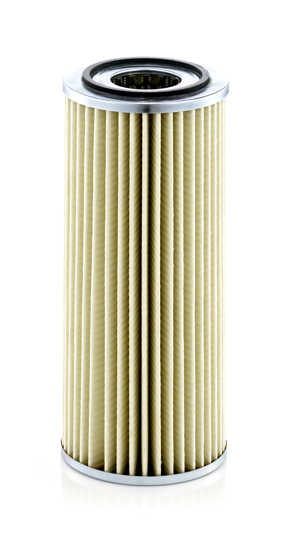 MANN-FILTER Filter, arbejdshydraulik HD 1044/2