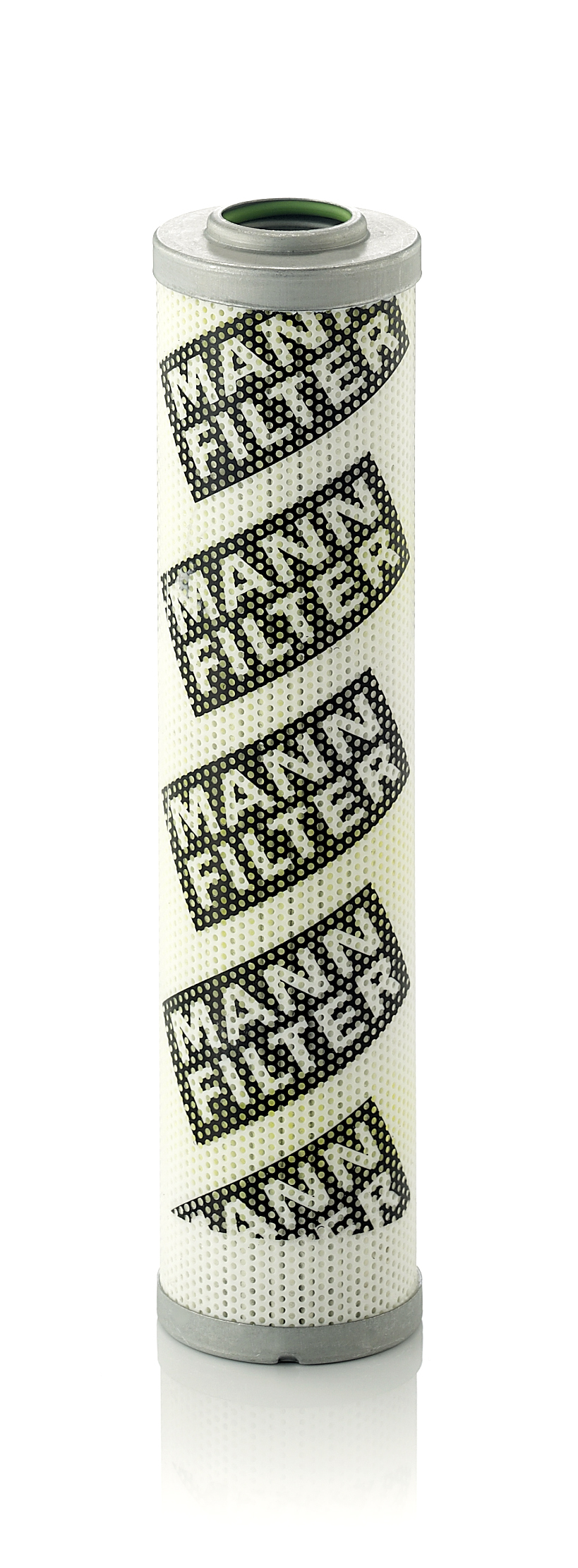 MANN-FILTER Filter, arbejdshydraulik HD 517/1 x
