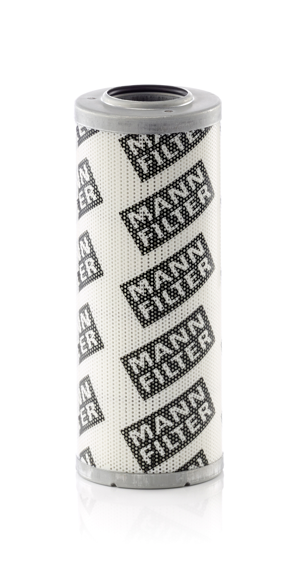MANN-FILTER Filter, arbejdshydraulik HD 805 x for VOLVO