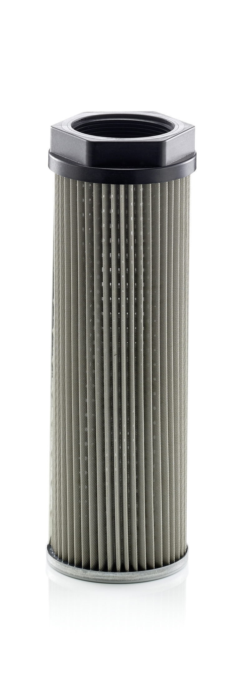 MANN-FILTER Filter, arbejdshydraulik HD 9002