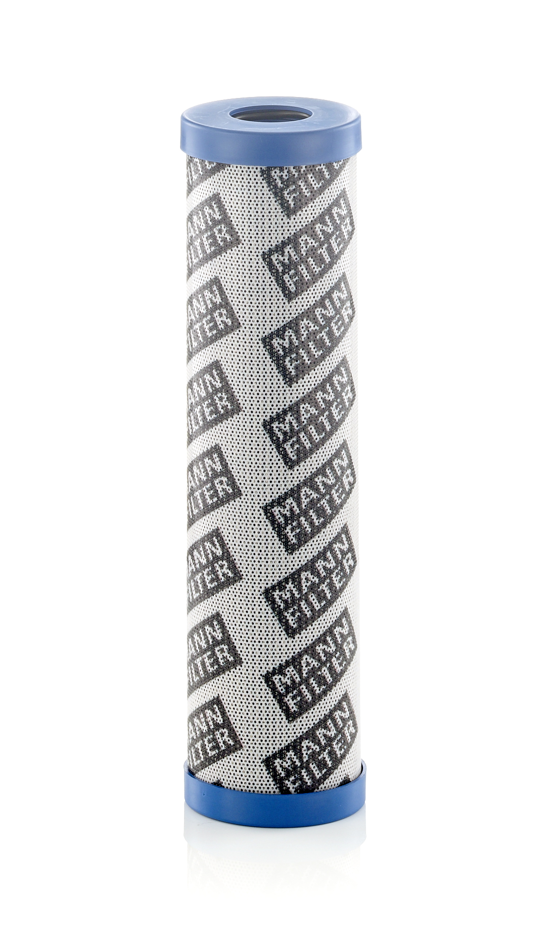 MANN-FILTER Filter, arbejdshydraulik HD 9003
