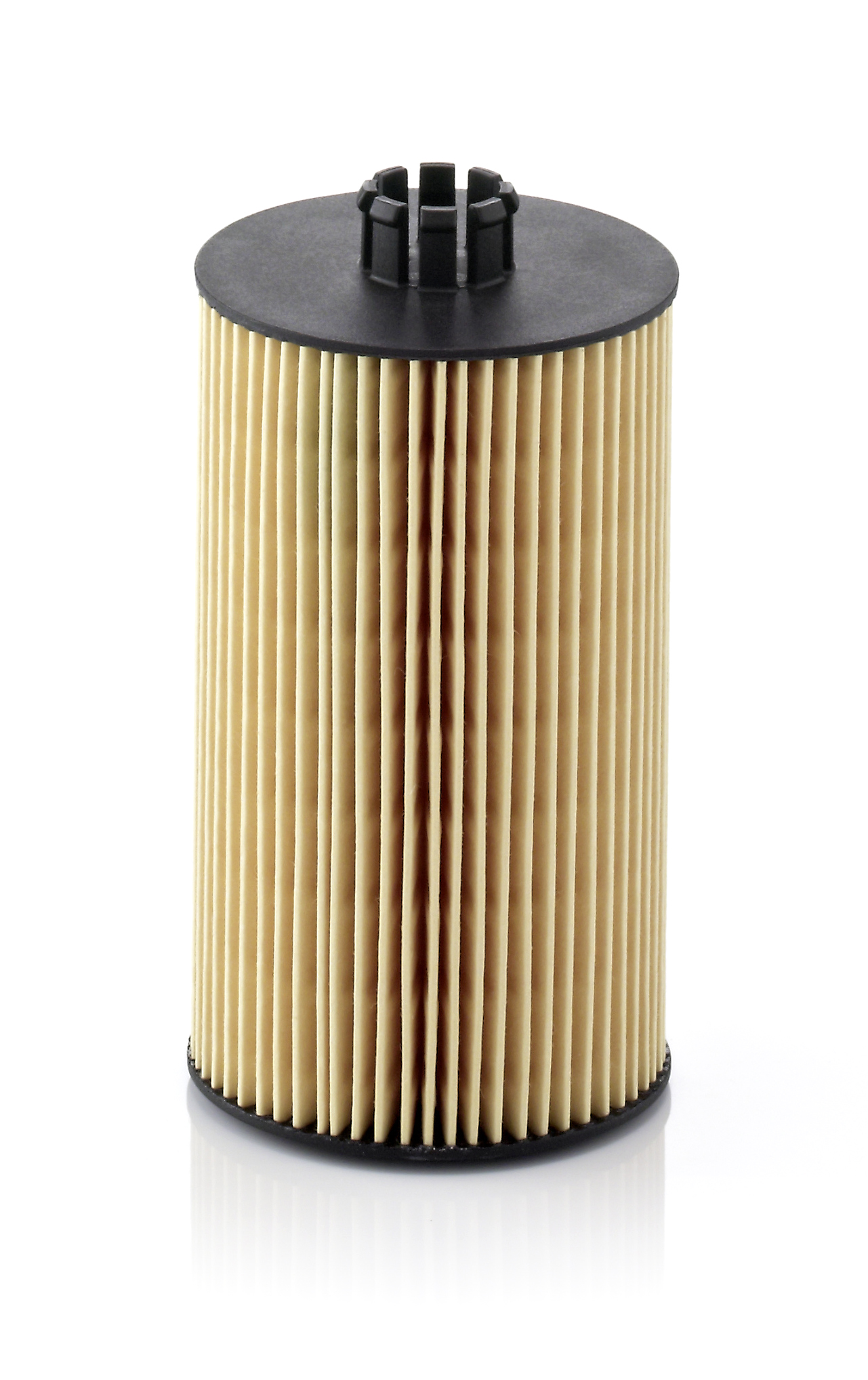 MANN-FILTER HU 931 x 83mm for LAMBORGHINI